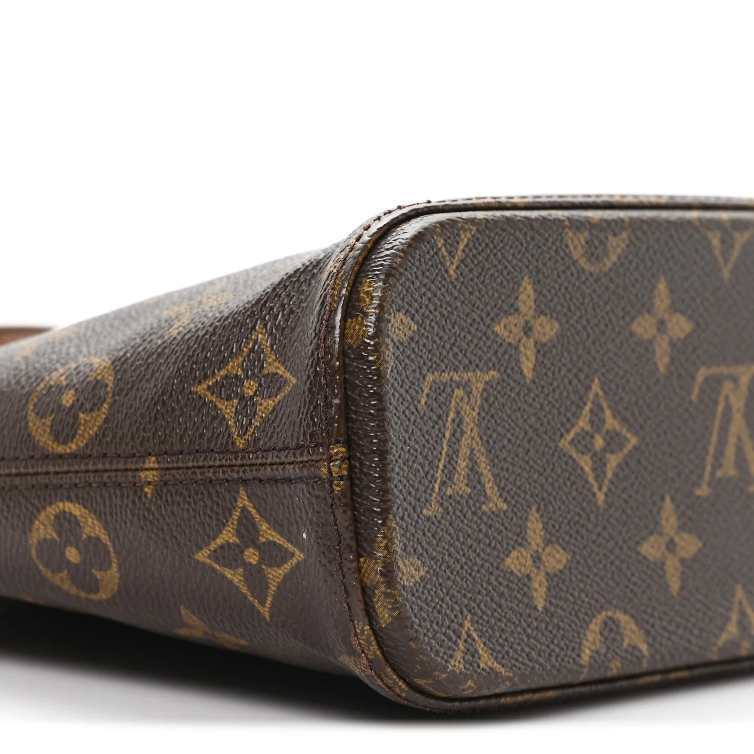 Monogram Vavin PM - Image 9