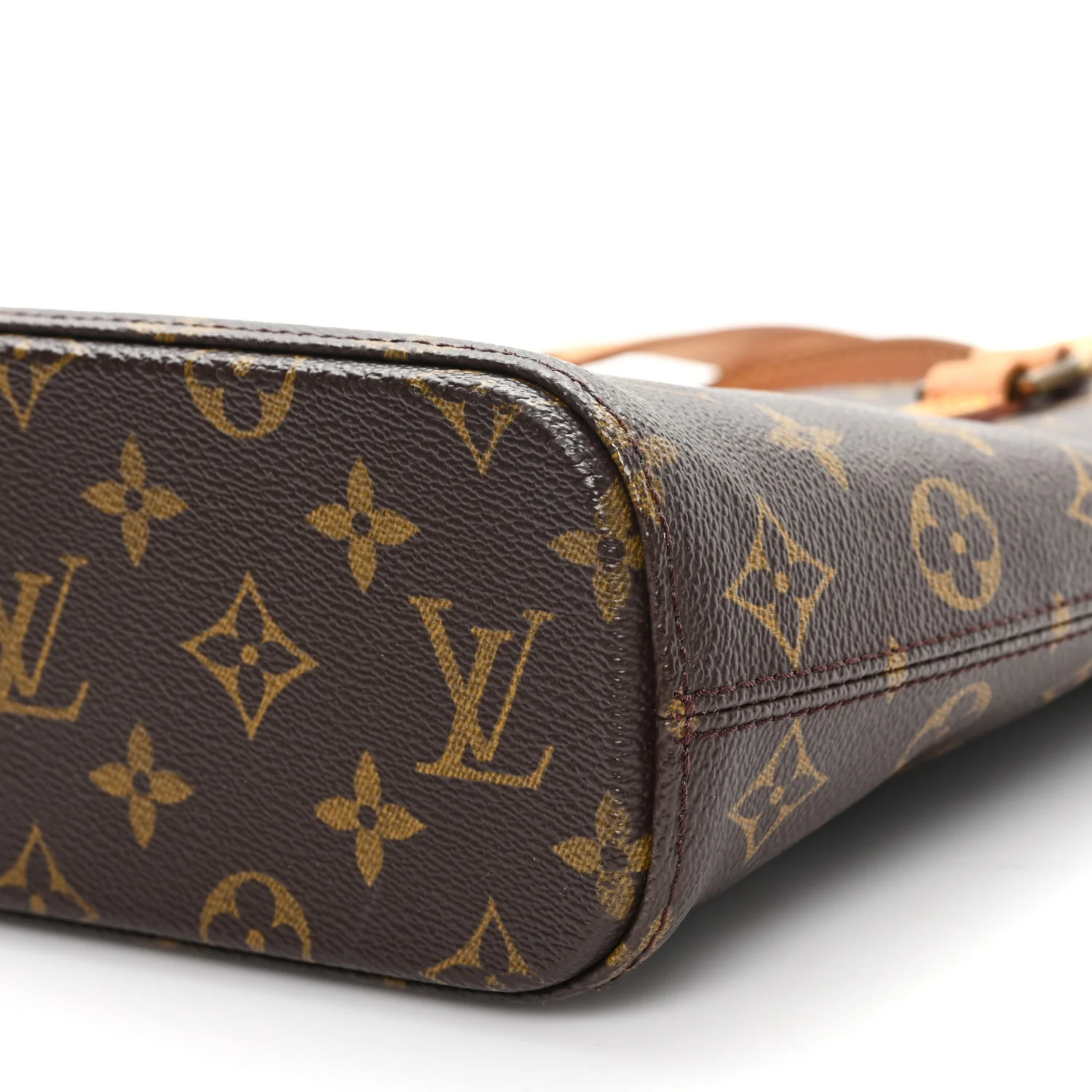 Monogram Vavin PM - Image 10