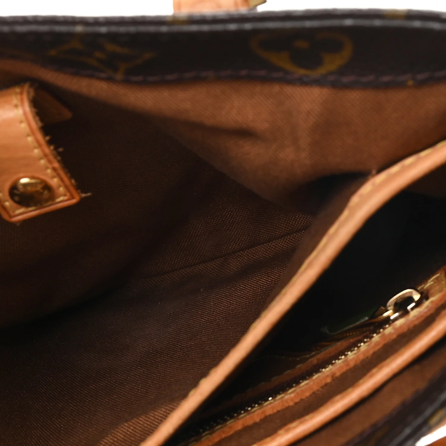 Monogram Vavin PM - Image 12