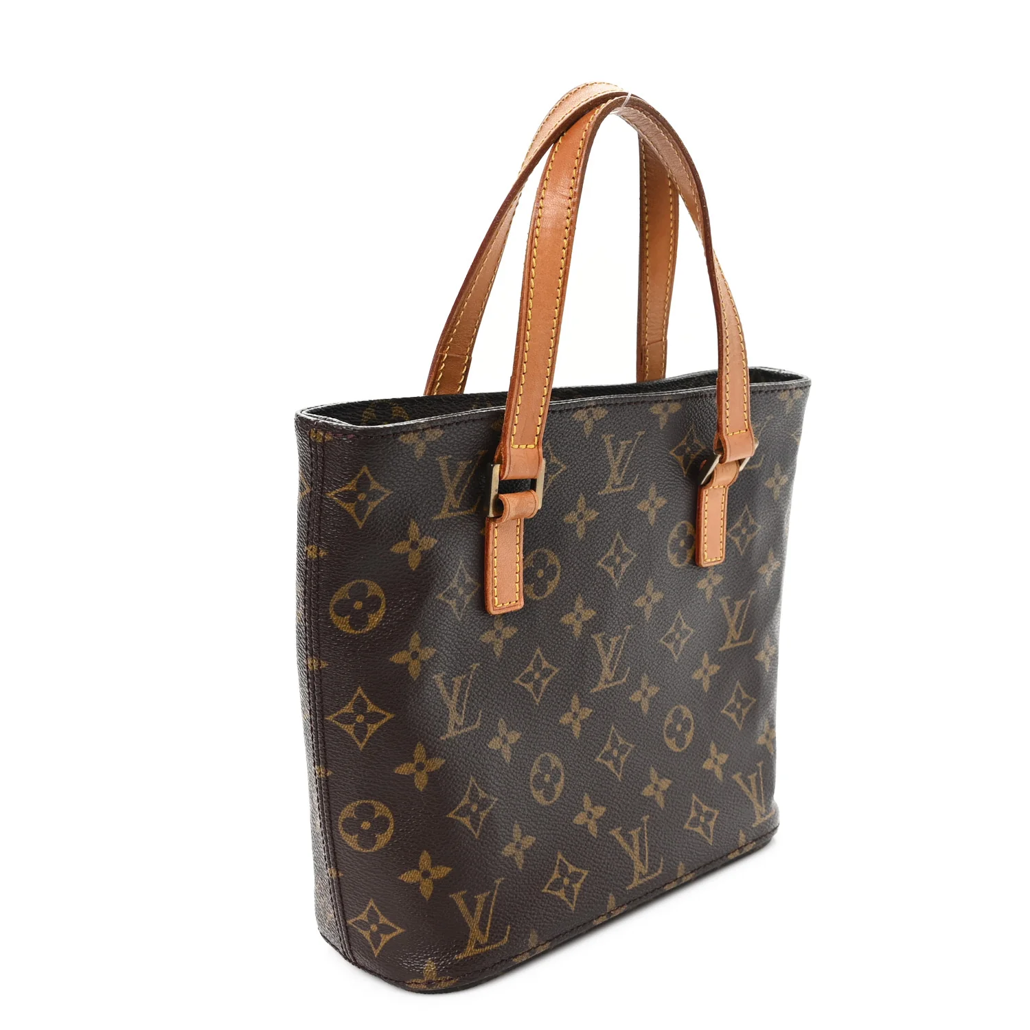 Monogram Vavin PM - Image 3