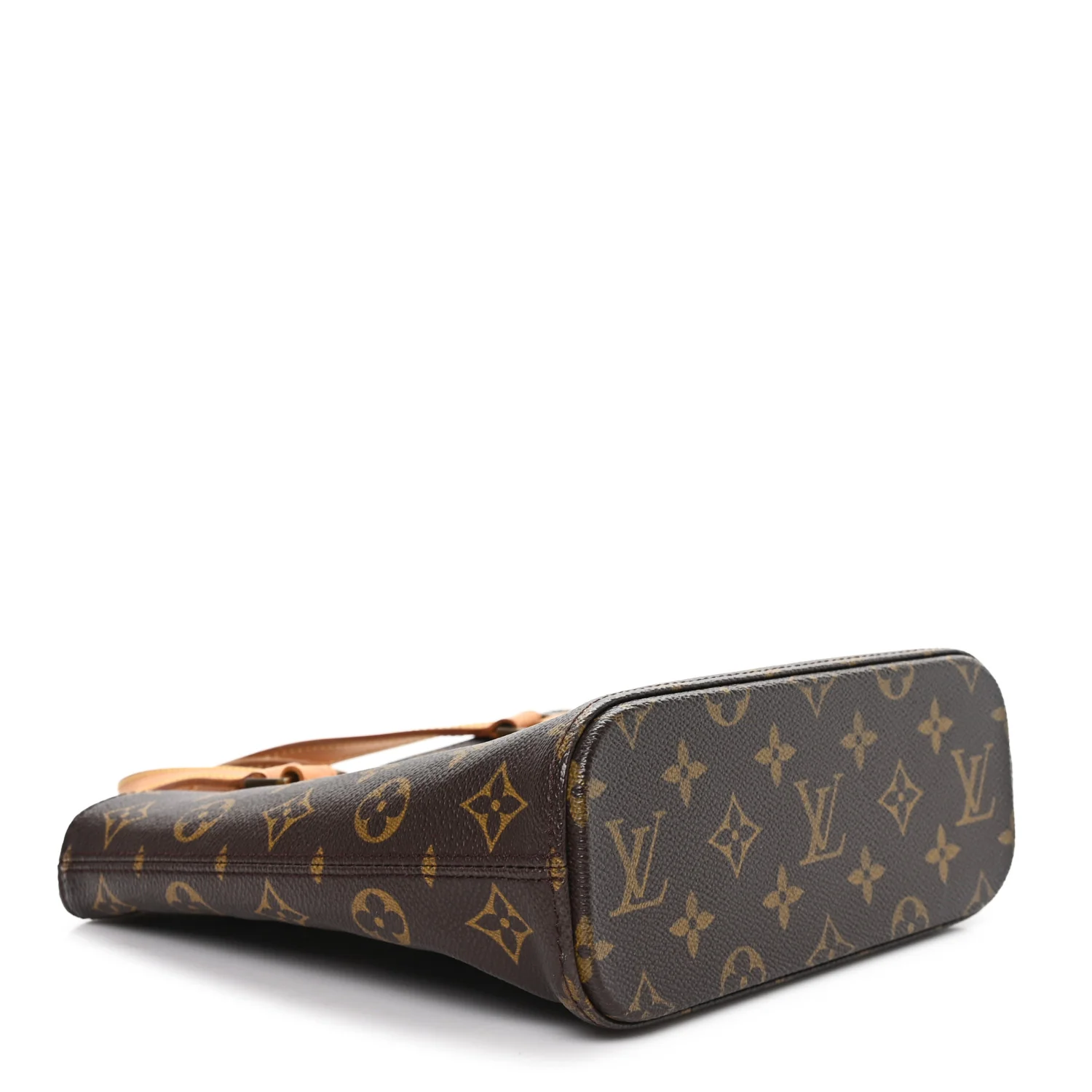 Monogram Vavin PM - Image 4
