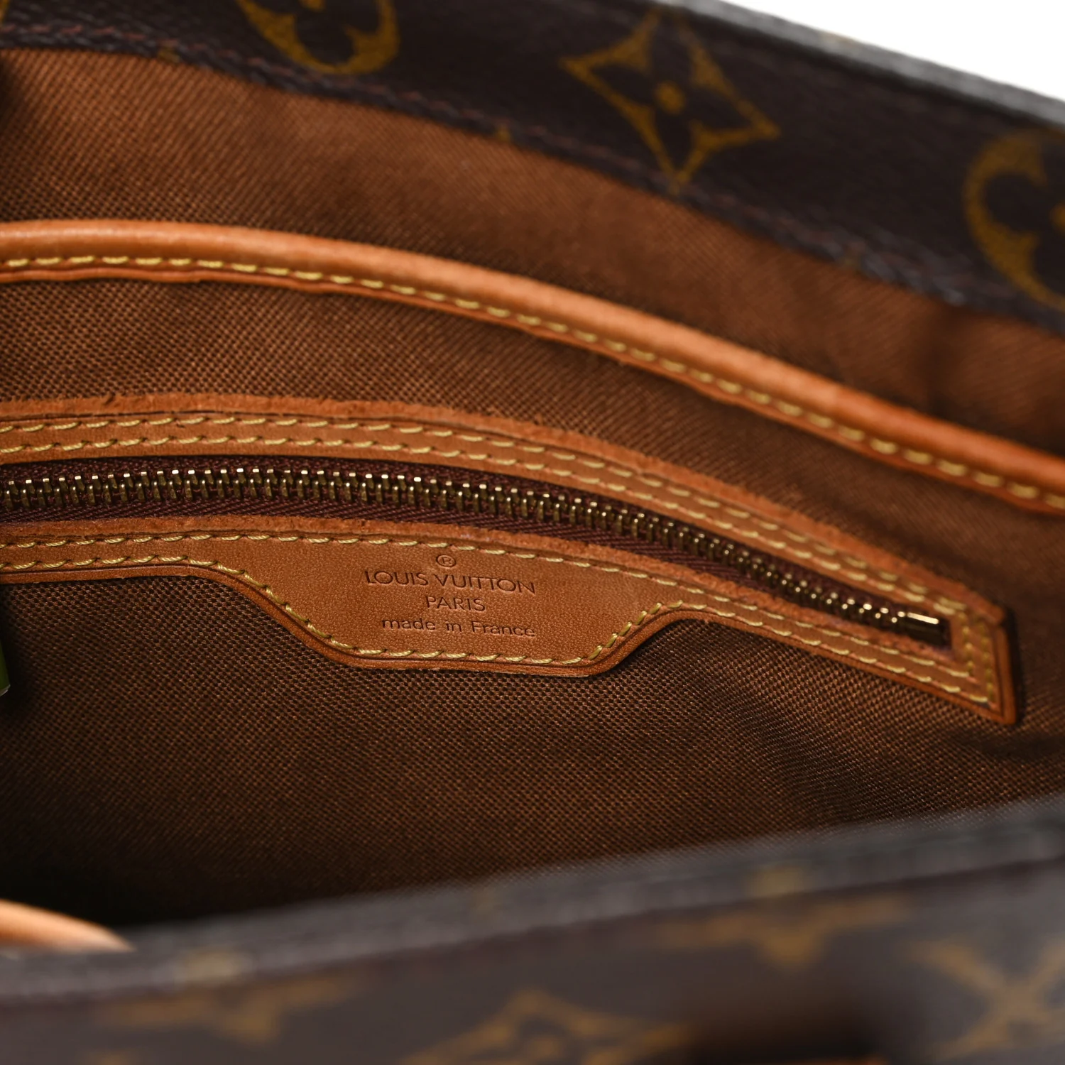 Monogram Vavin PM - Image 6