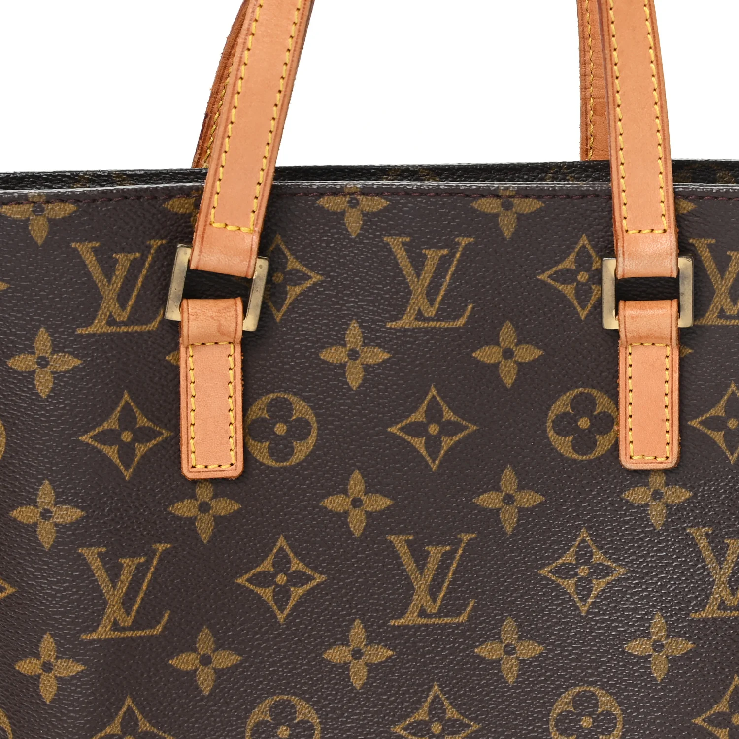 Monogram Vavin PM - Image 8