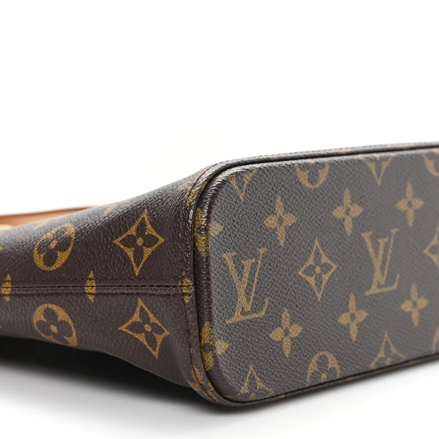 Monogram Vavin PM - Image 9