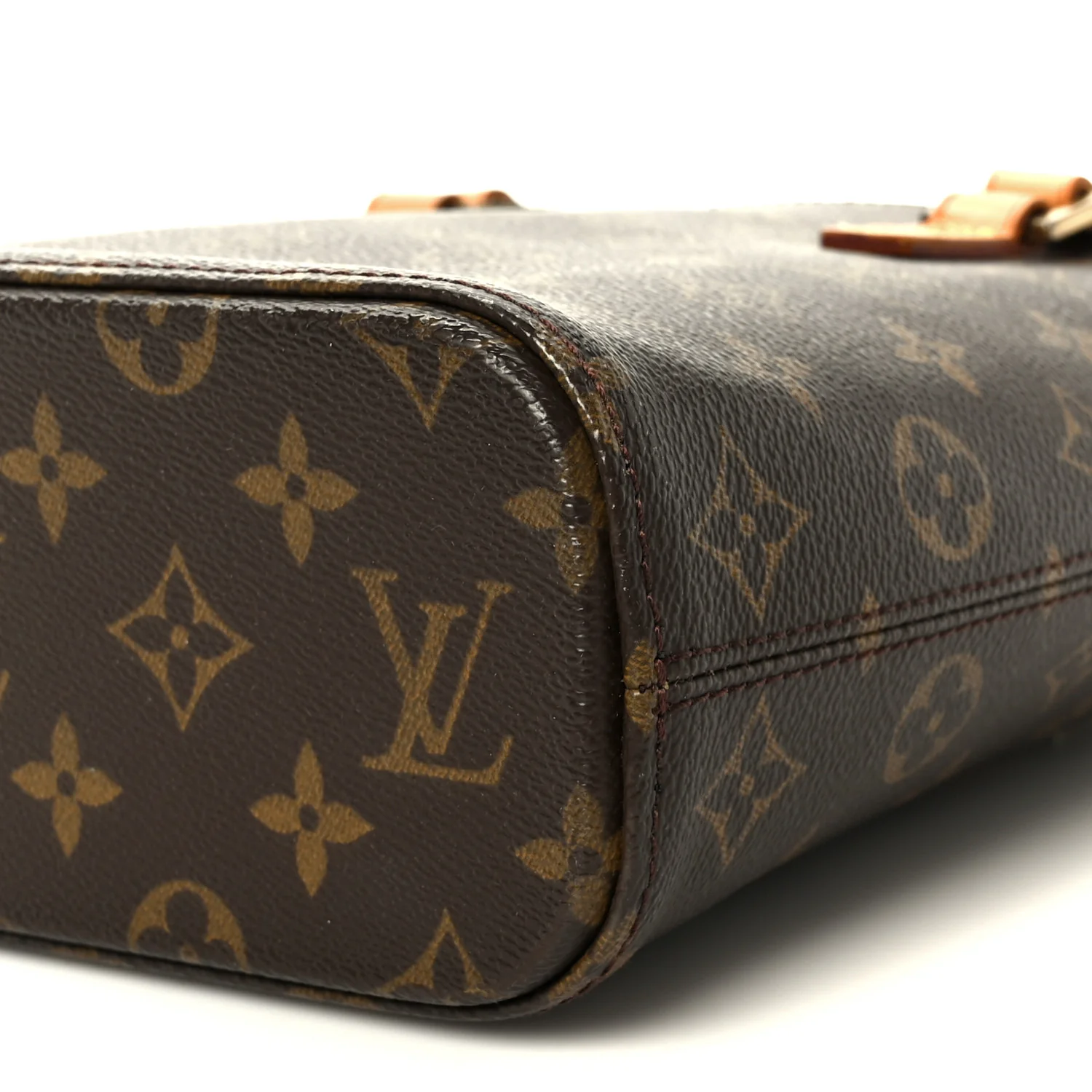 Monogram Vavin PM - Image 10