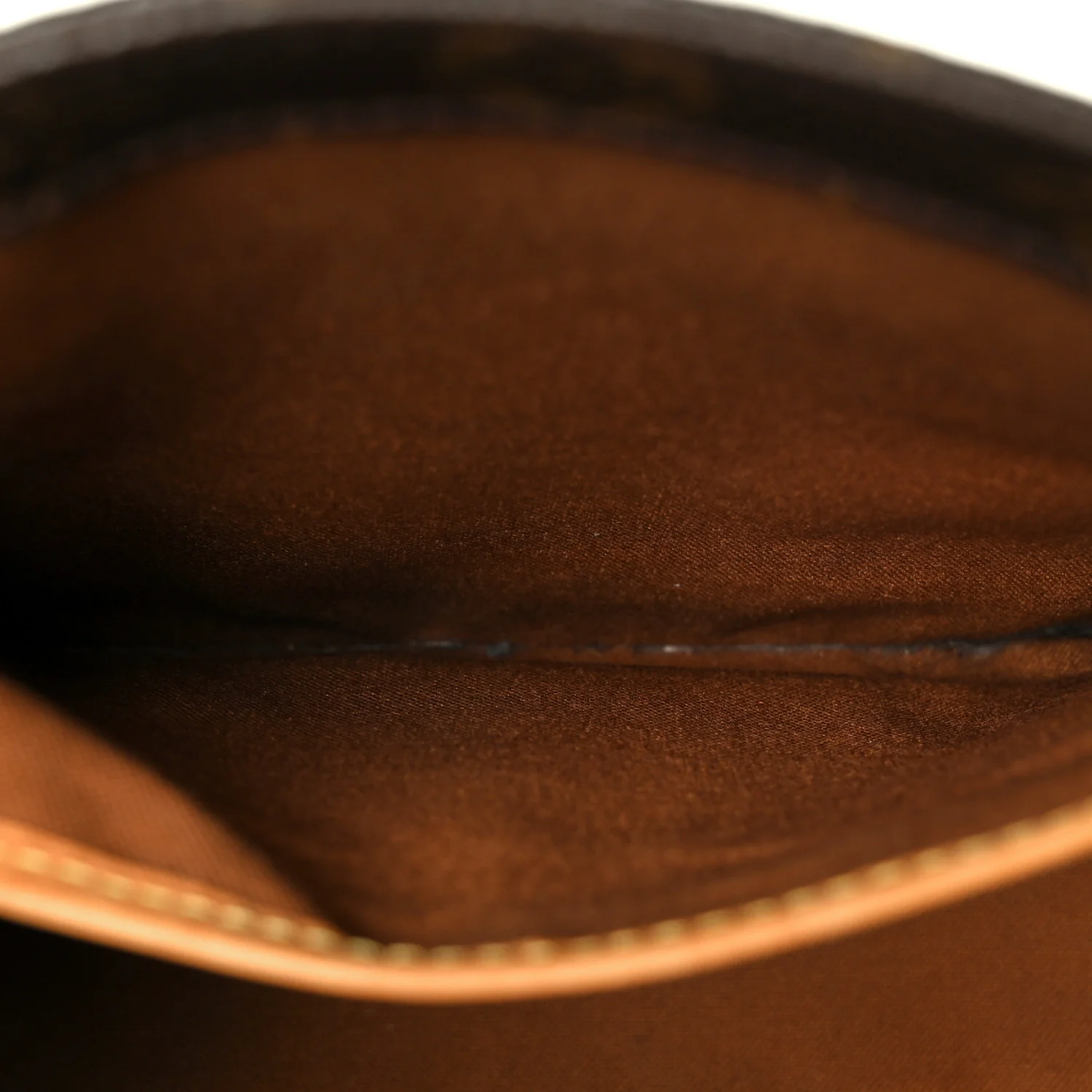 Monogram Vavin PM - Image 11