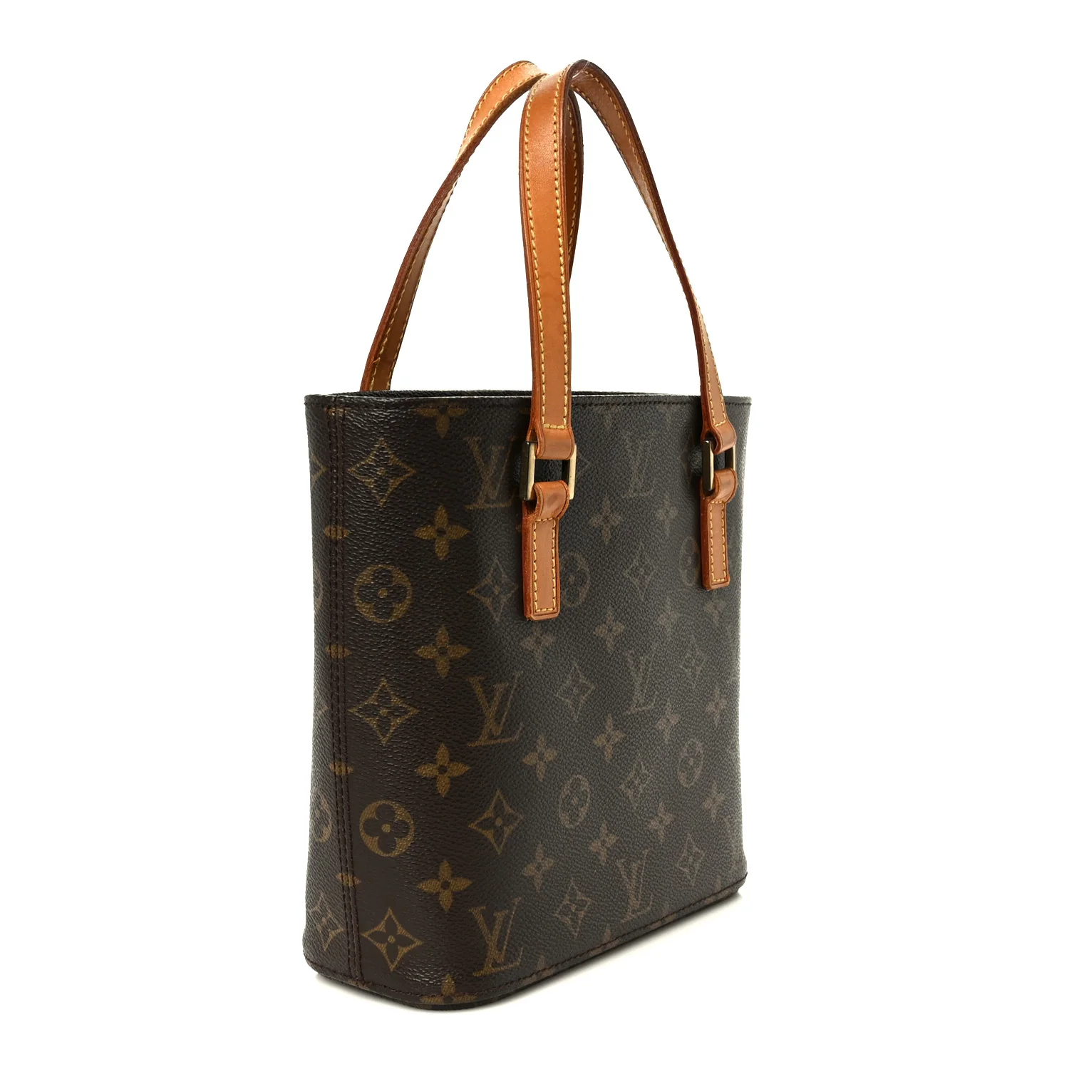 Monogram Vavin PM - Image 3