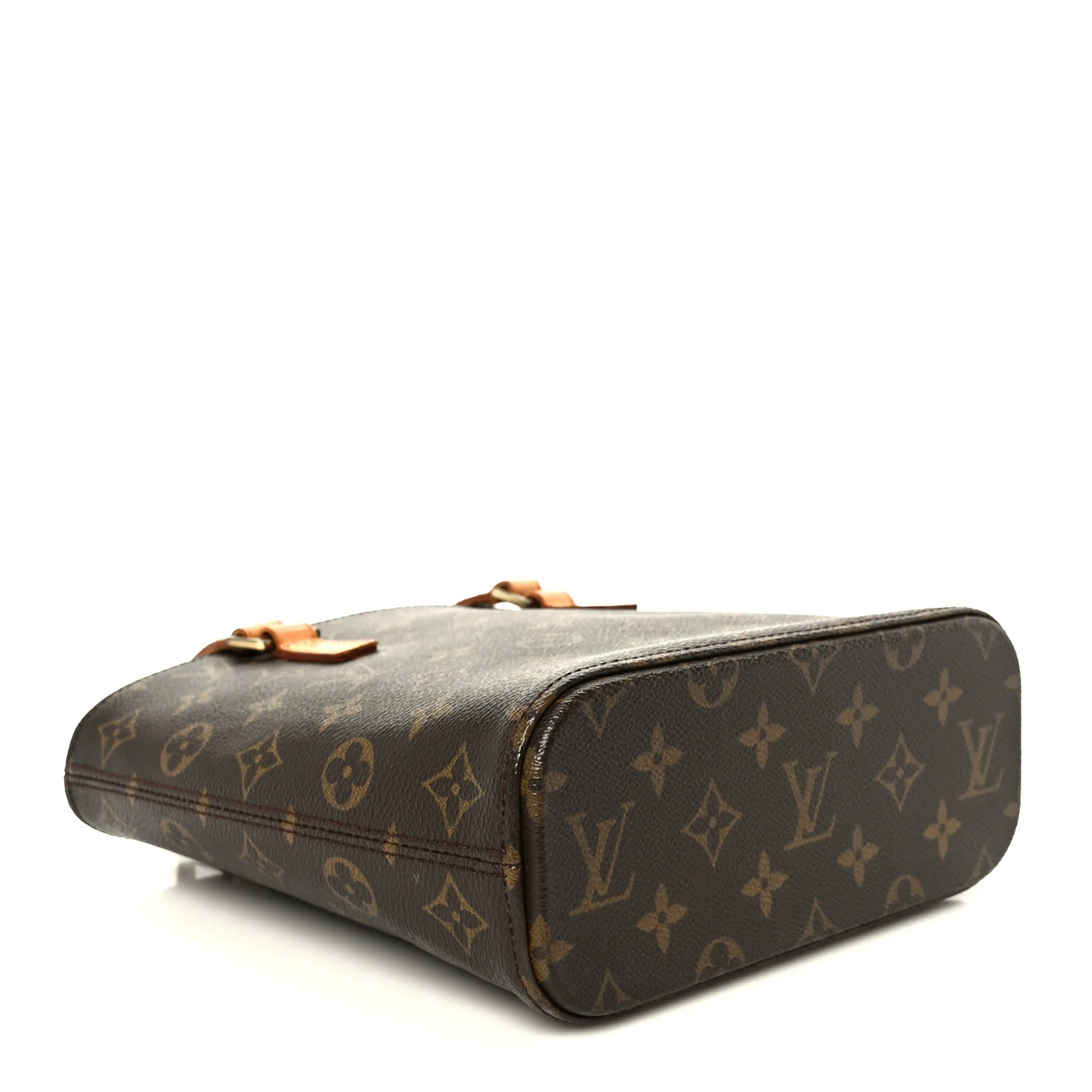 Monogram Vavin PM - Image 4