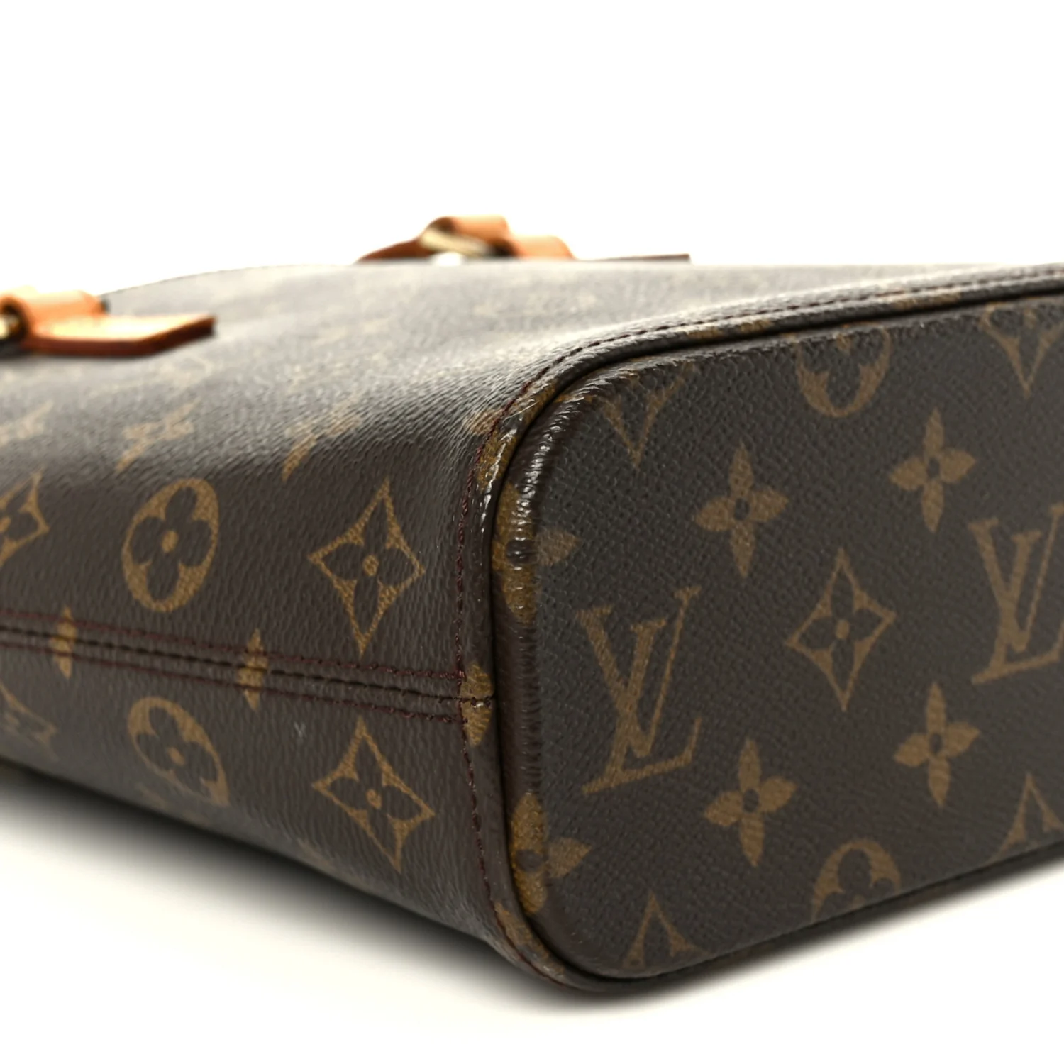 Monogram Vavin PM - Image 9