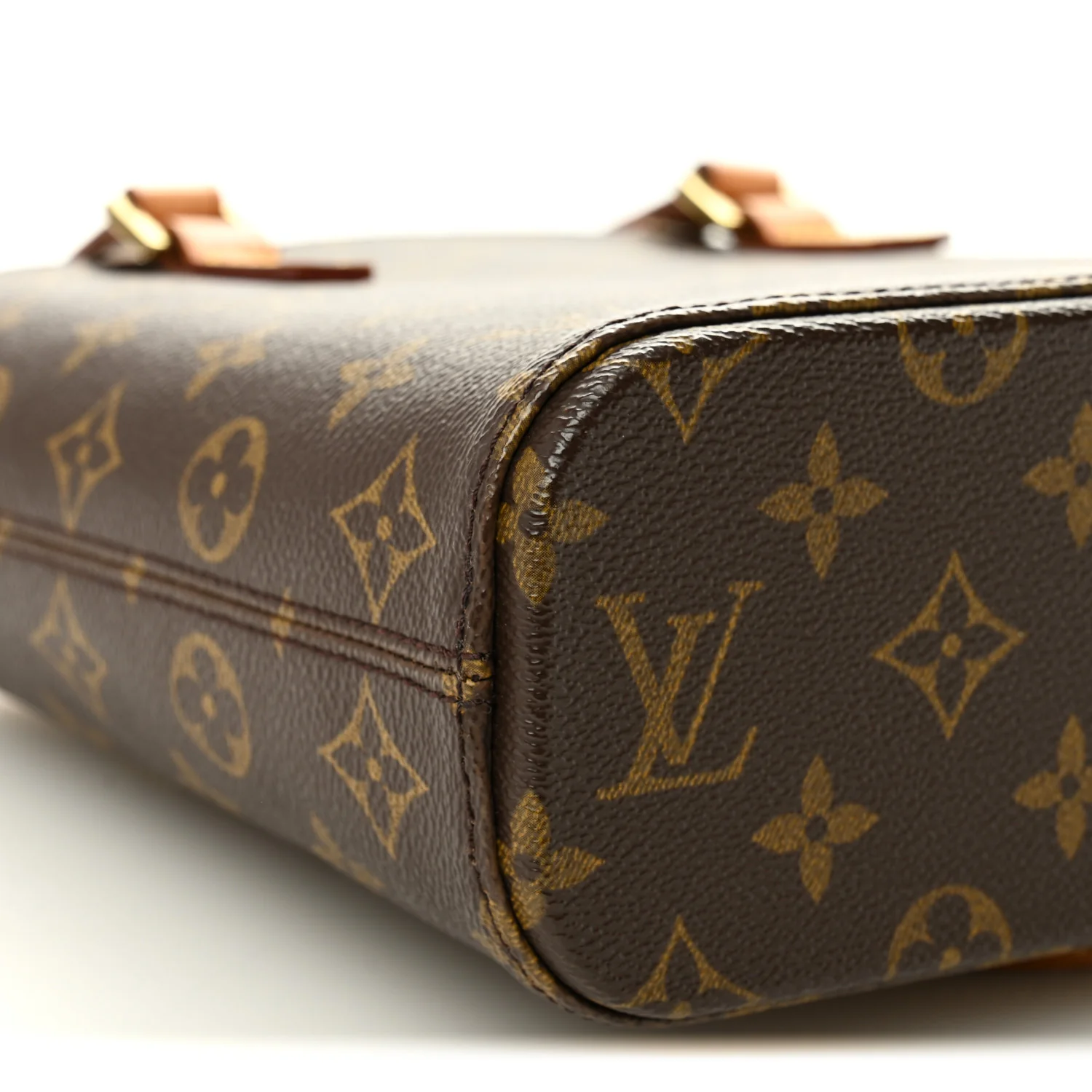 Monogram Vavin PM - Image 8
