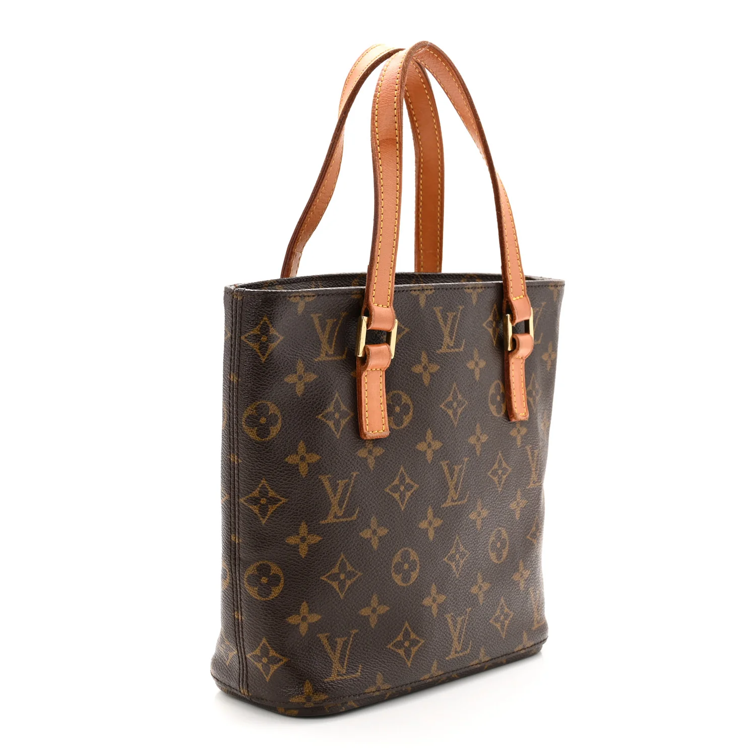 Monogram Vavin PM - Image 3
