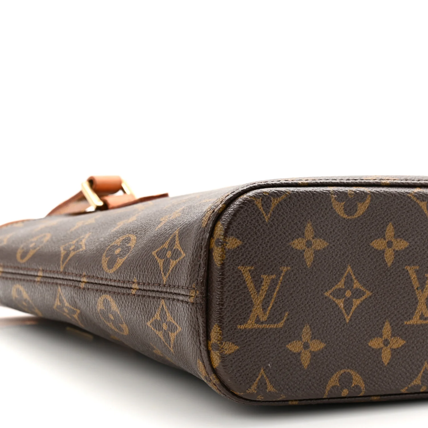 Monogram Vavin PM - Image 8