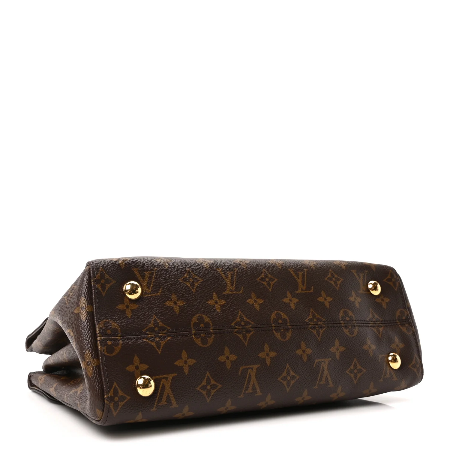 Monogram Venus Black - Image 4