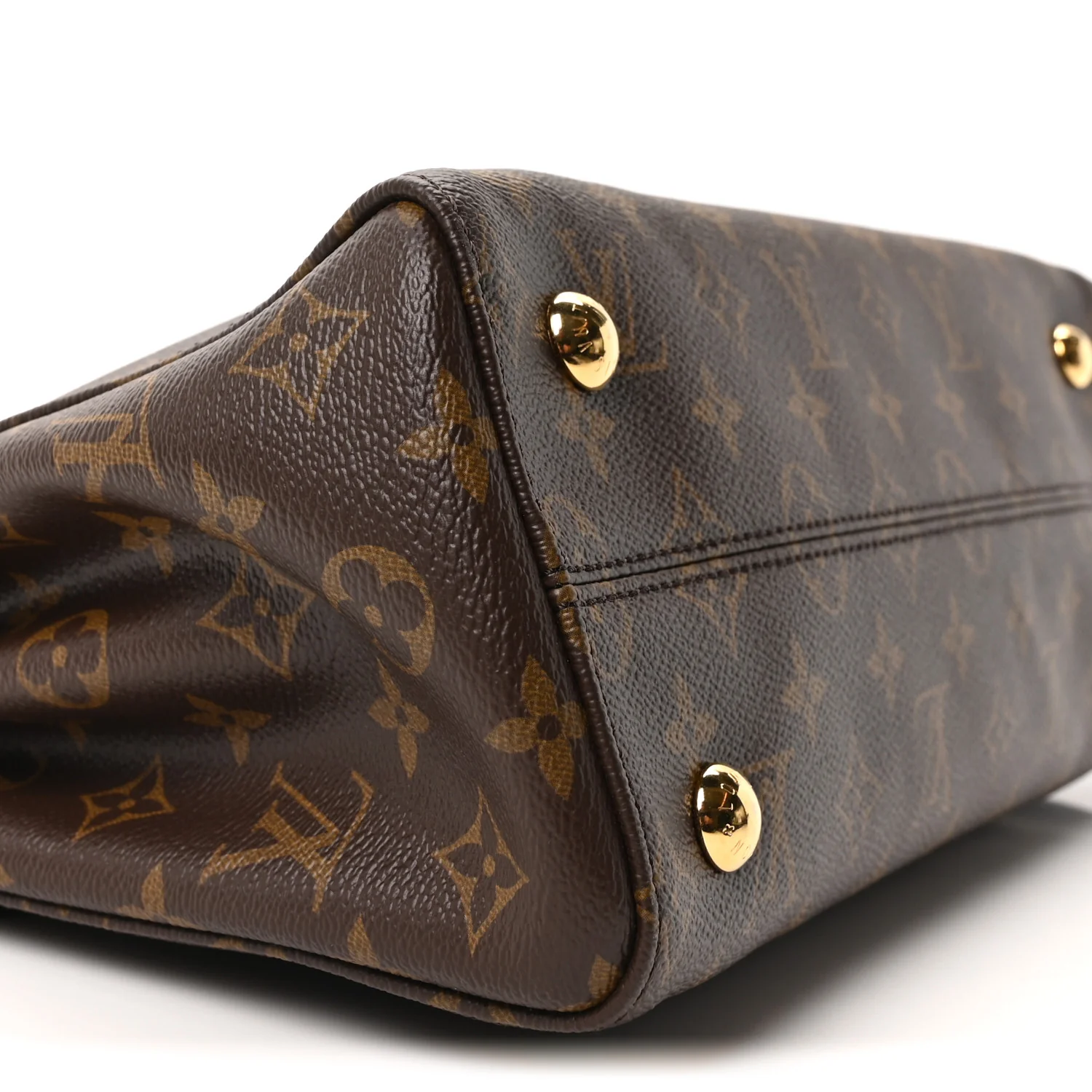 Monogram Venus Black - Image 8