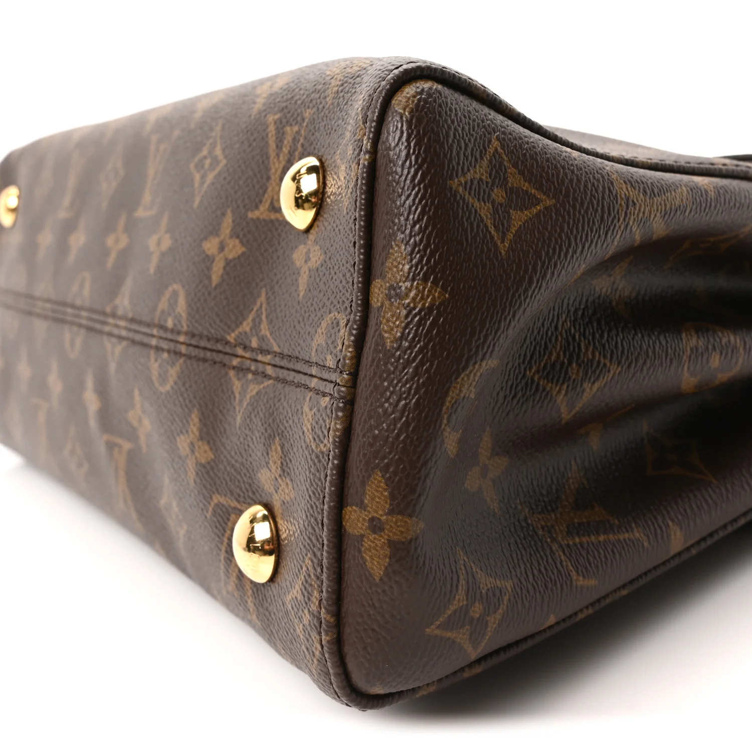 Monogram Venus Black - Image 9