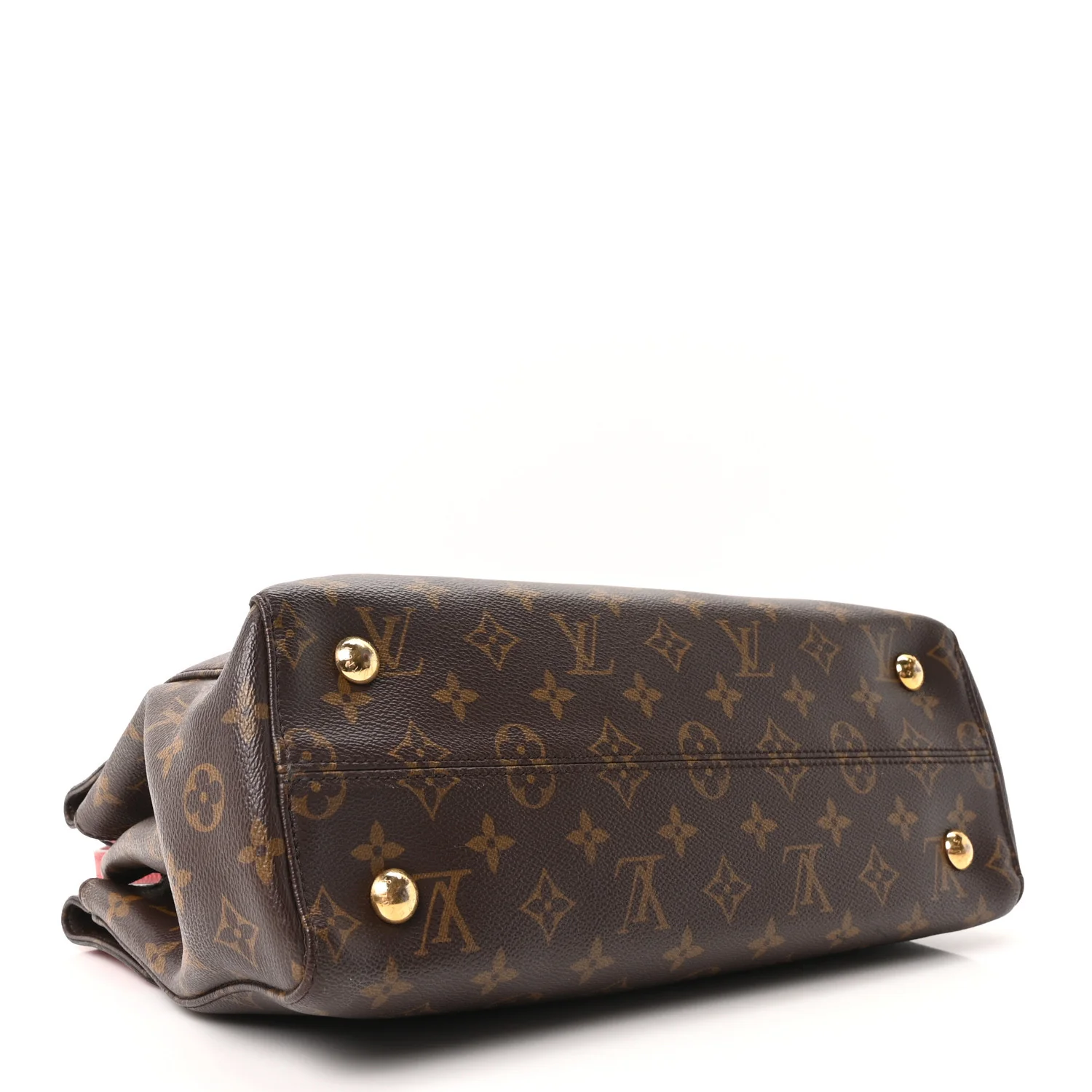 Monogram Venus Cherry - Image 4