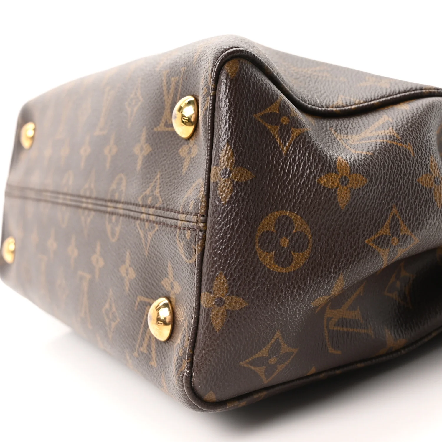 Monogram Venus Cherry - Image 9