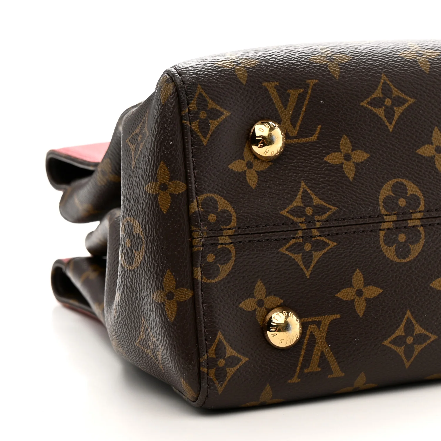 Monogram Venus Cherry - Image 11