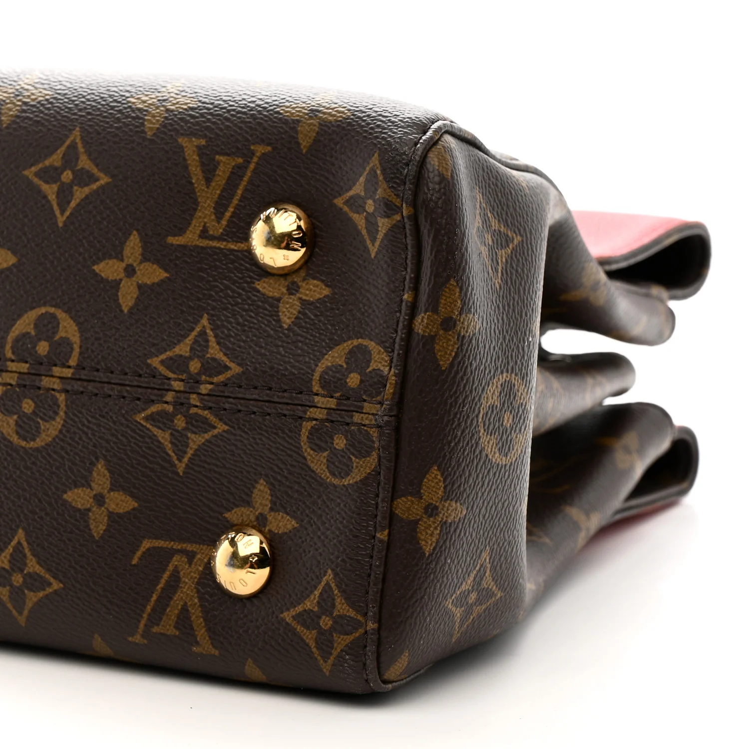 Monogram Venus Cherry - Image 12