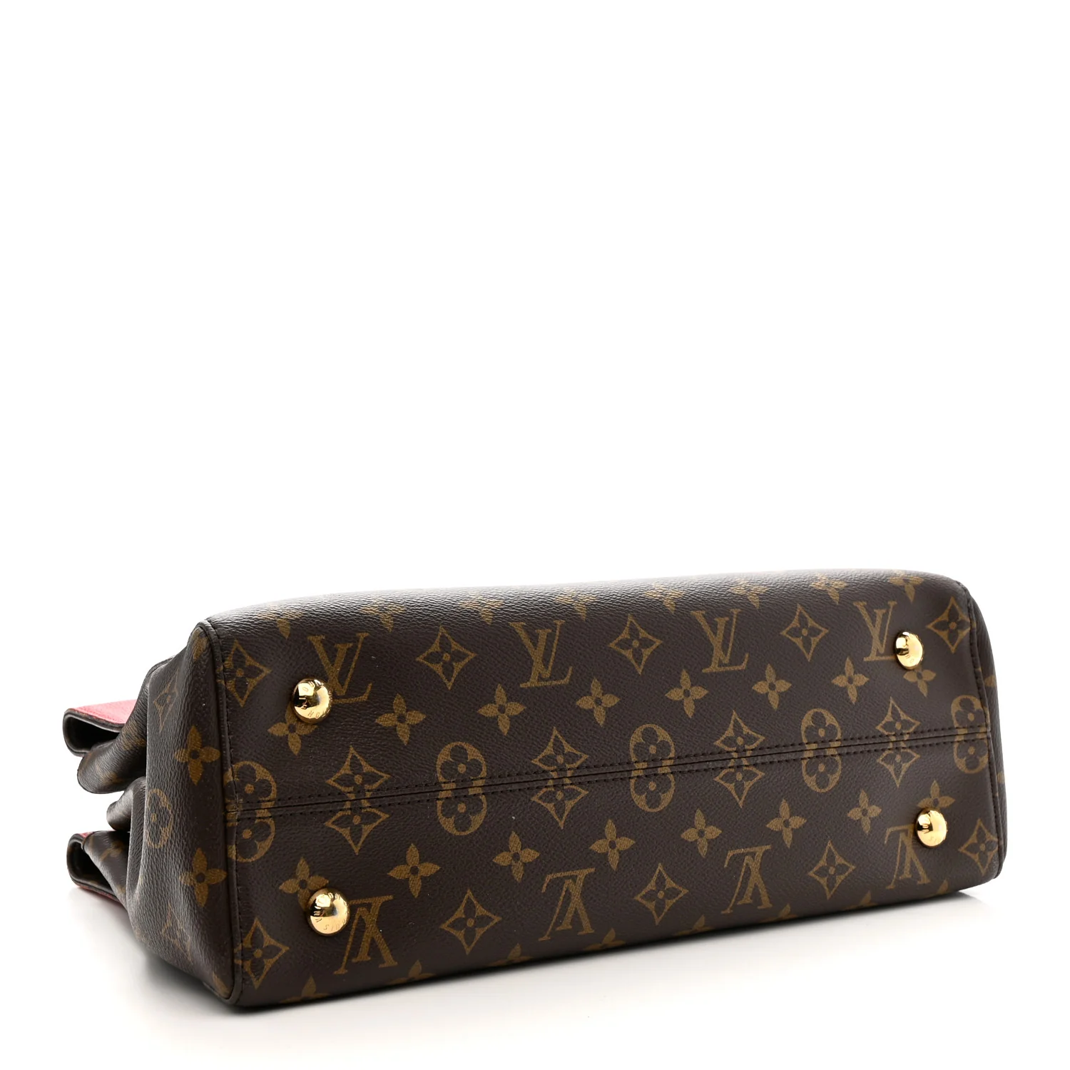 Monogram Venus Cherry - Image 4