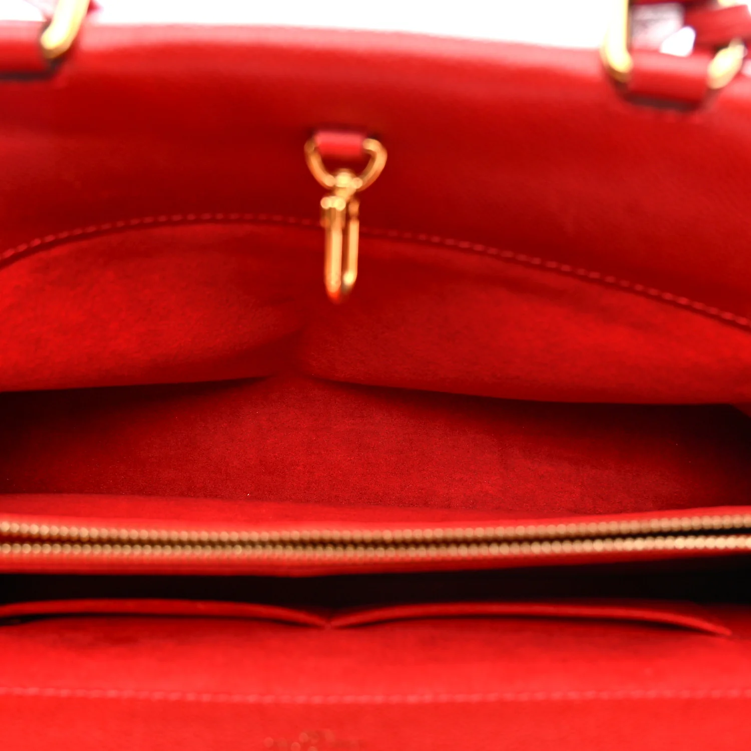 Monogram Venus Cherry - Image 5