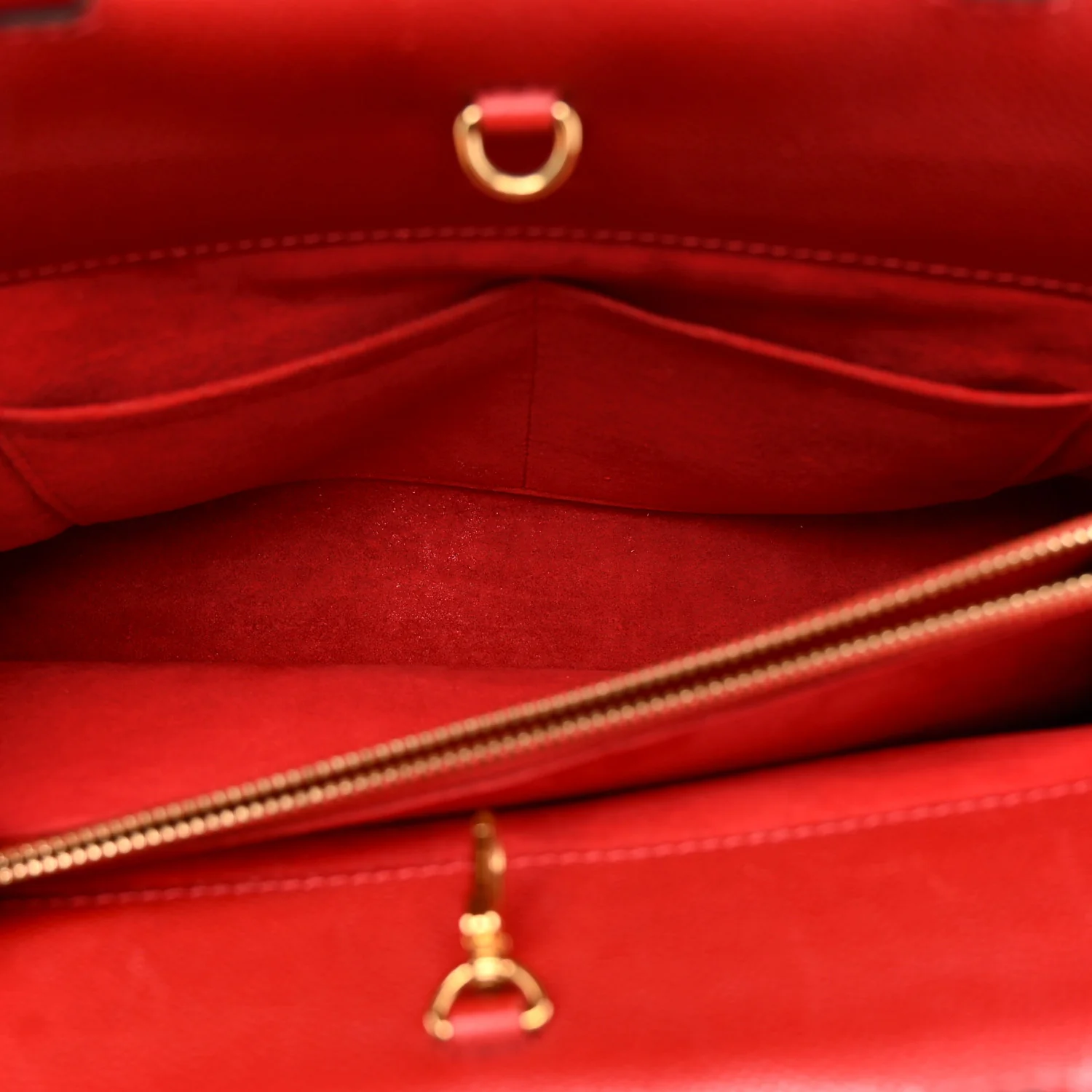 Monogram Venus Cherry - Image 6