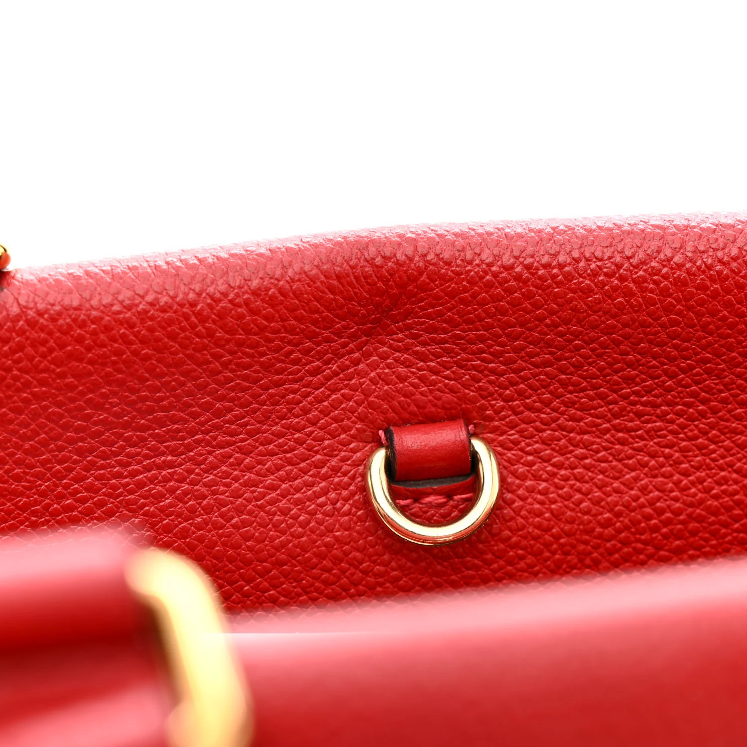 Monogram Venus Cherry - Image 16