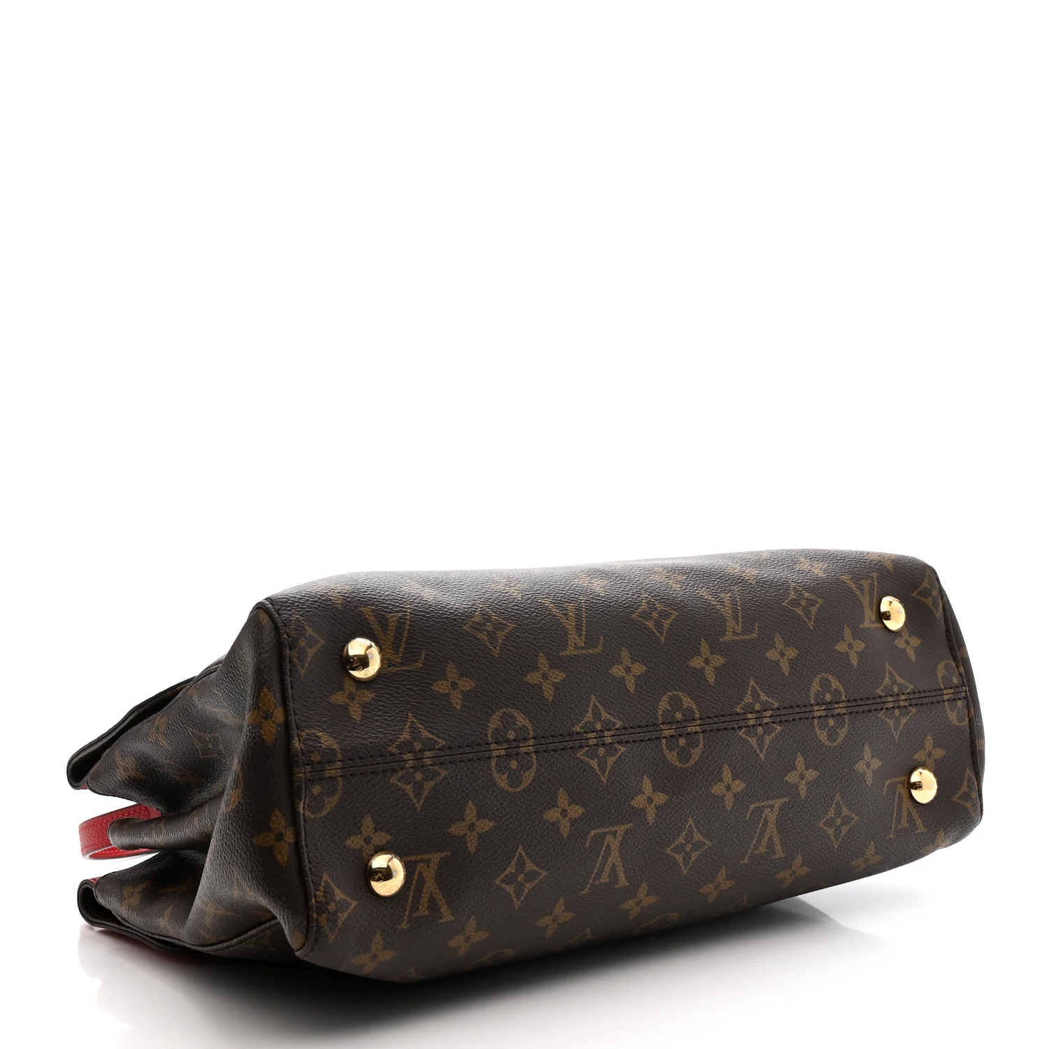 Monogram Venus Cherry - Image 4