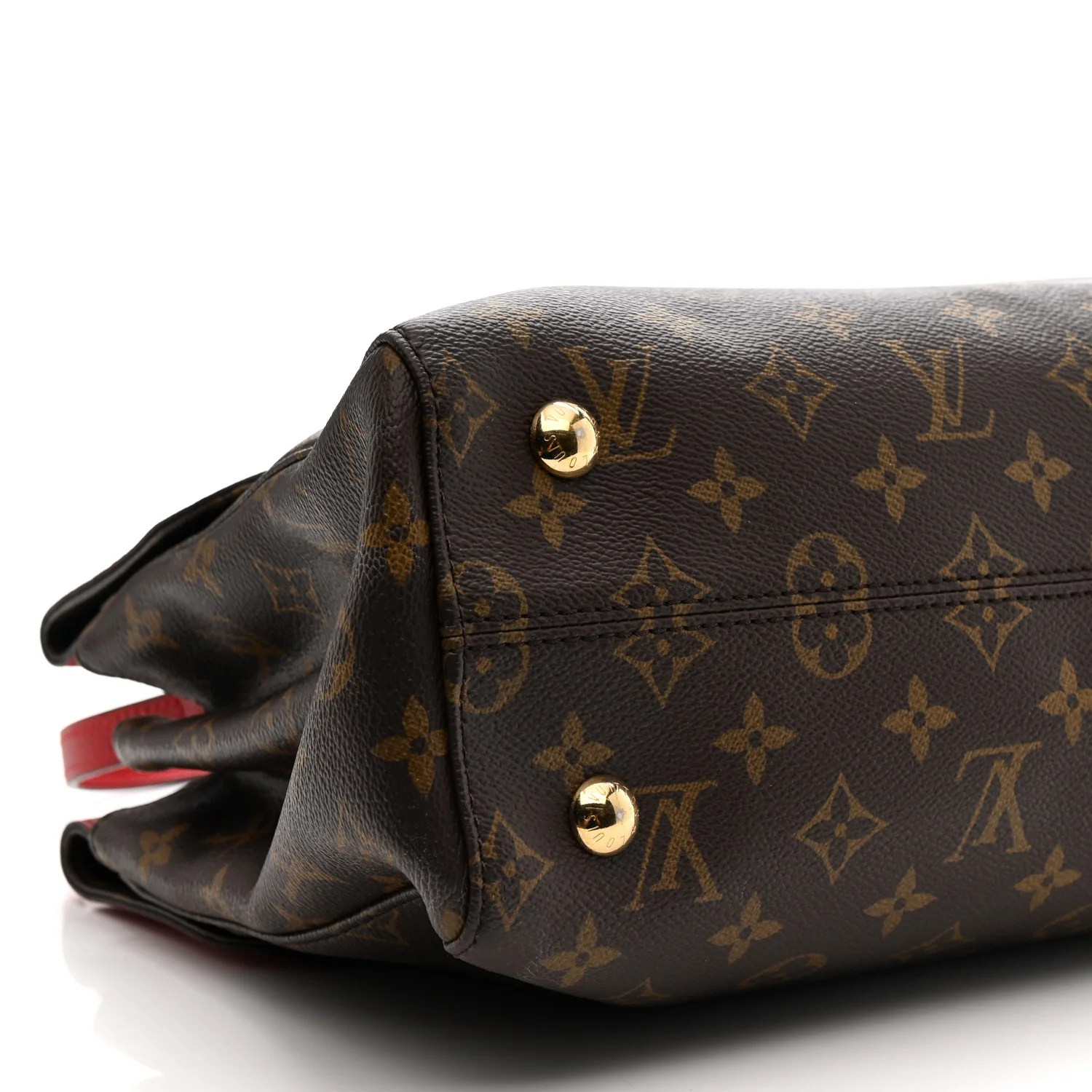 Monogram Venus Cherry - Image 9