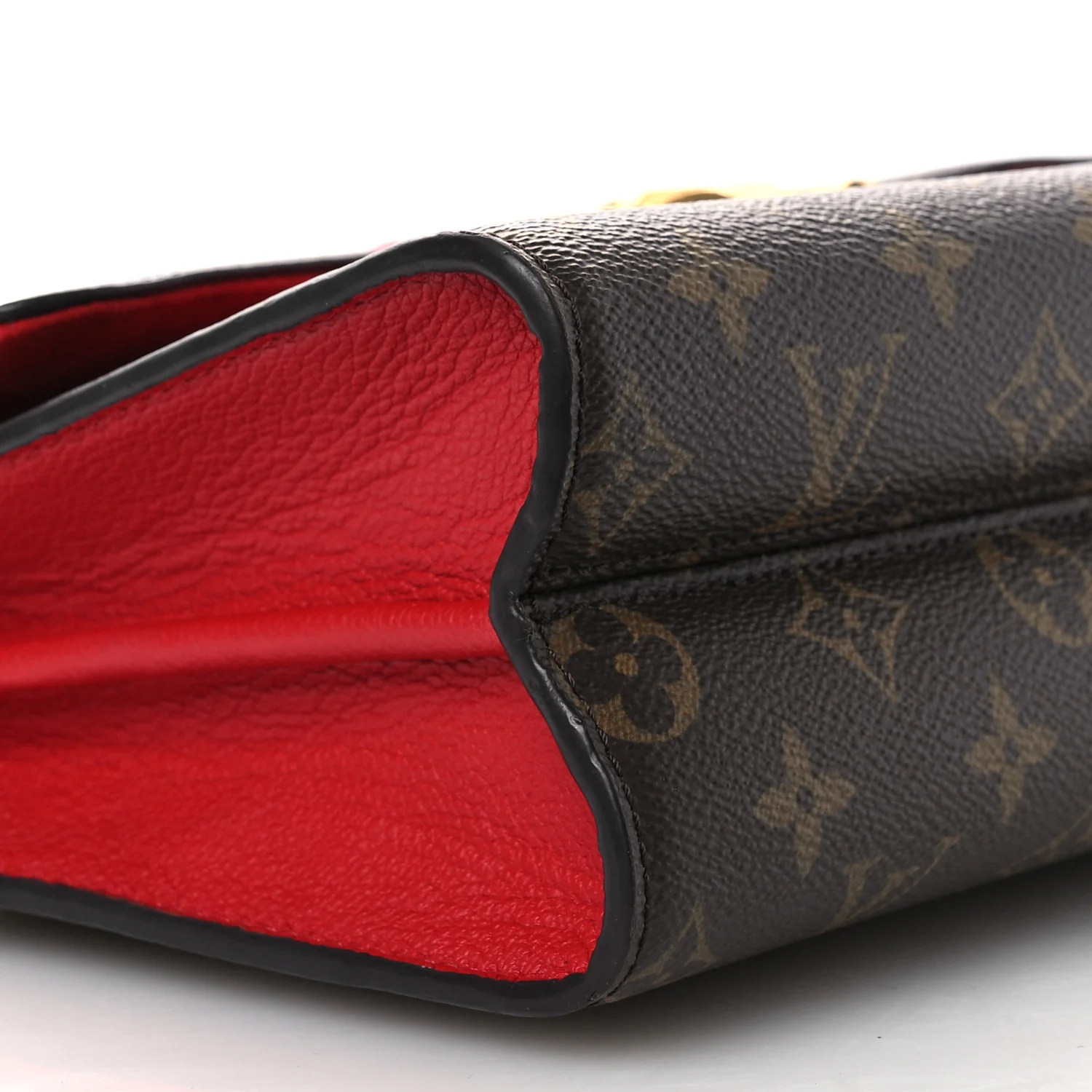 Monogram Victoire Cherry - Image 8