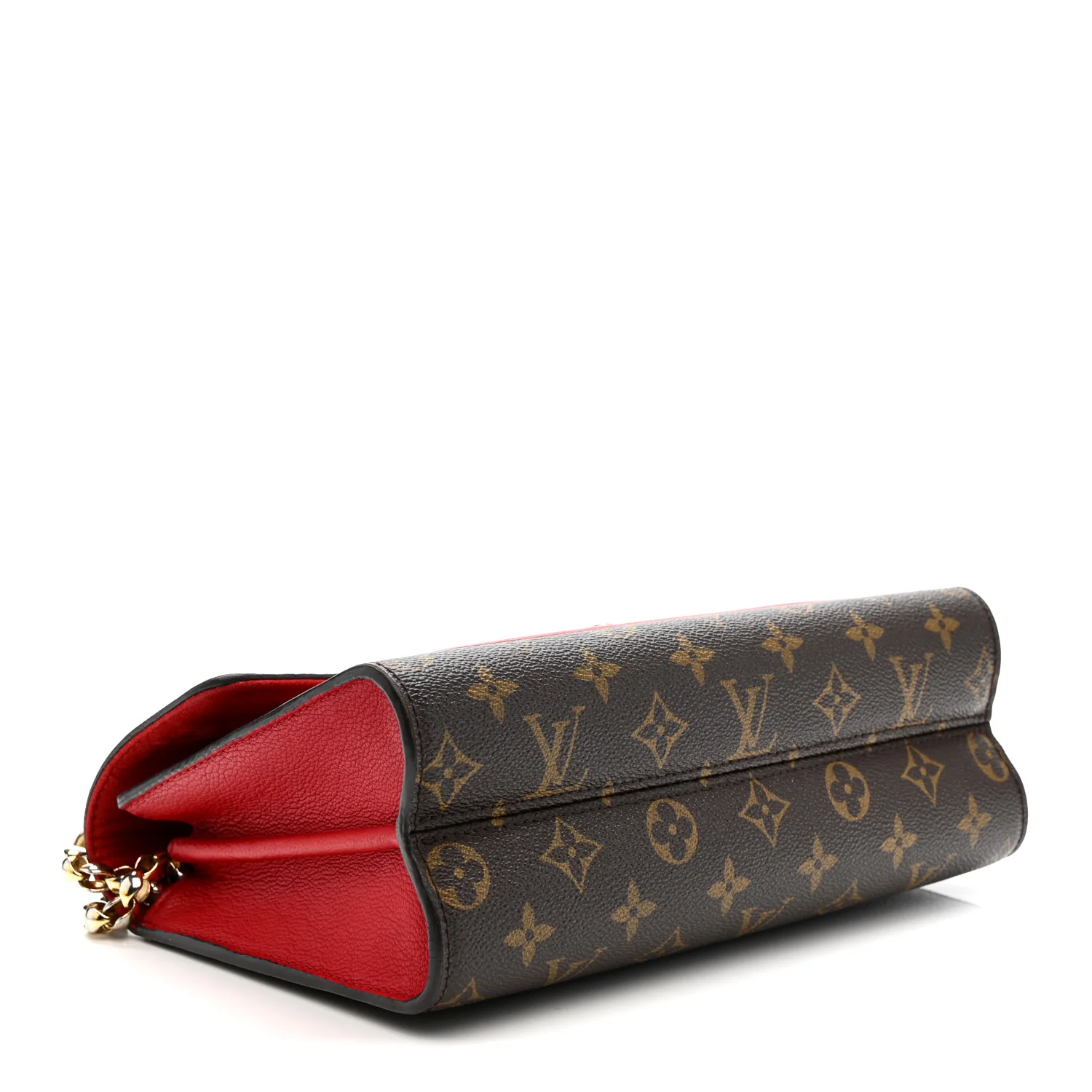 Monogram Victoire Cherry - Image 4