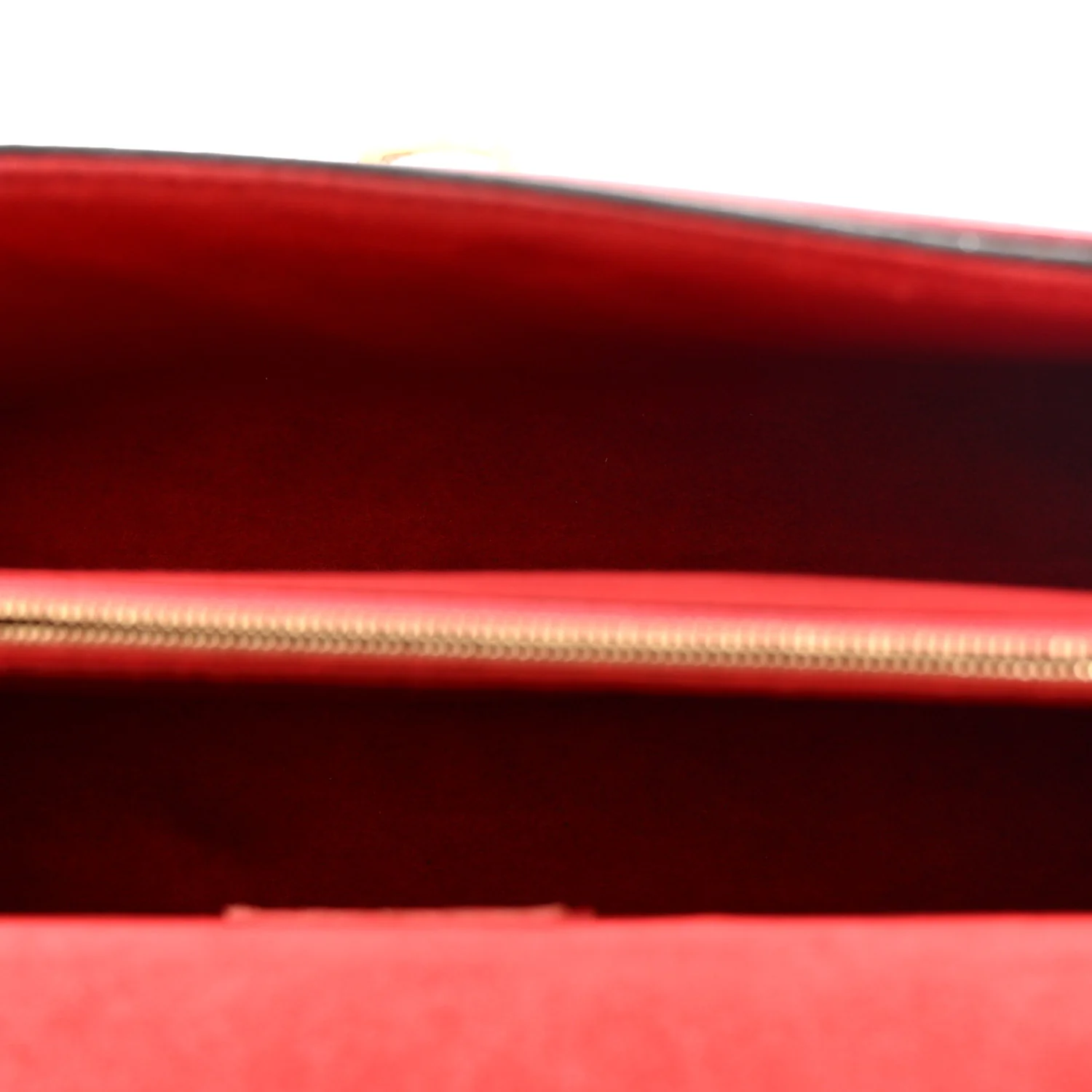 Monogram Victoire Cherry - Image 5