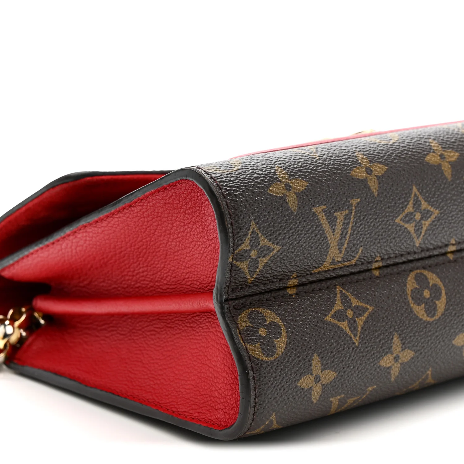 Monogram Victoire Cherry - Image 9