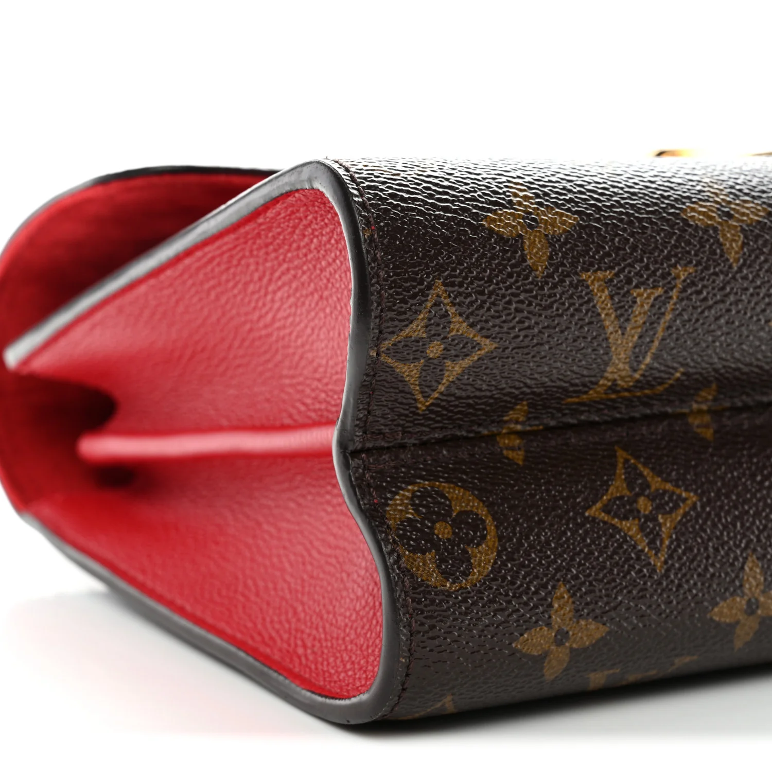 Monogram Victoire Cherry - Image 8