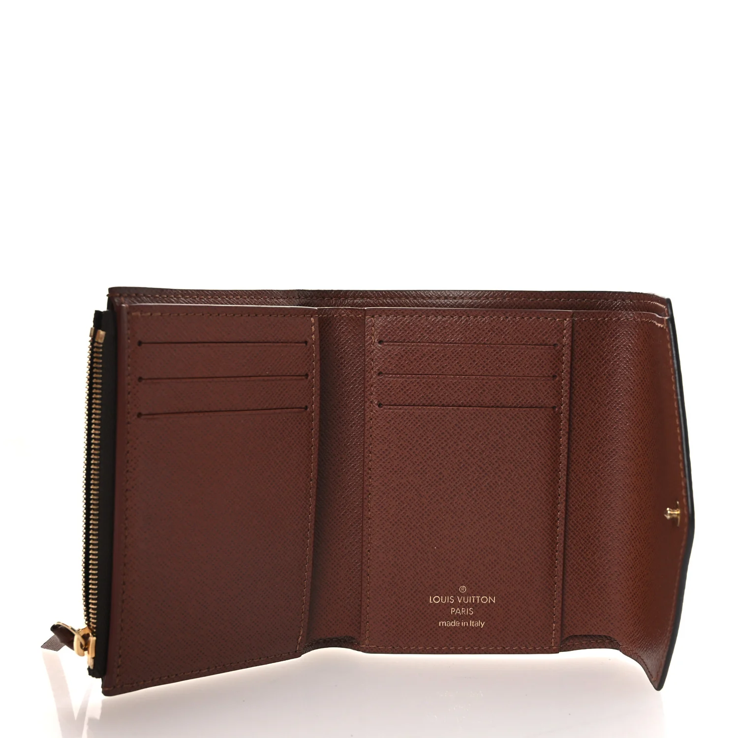 Monogram Victorine Wallet - Image 5