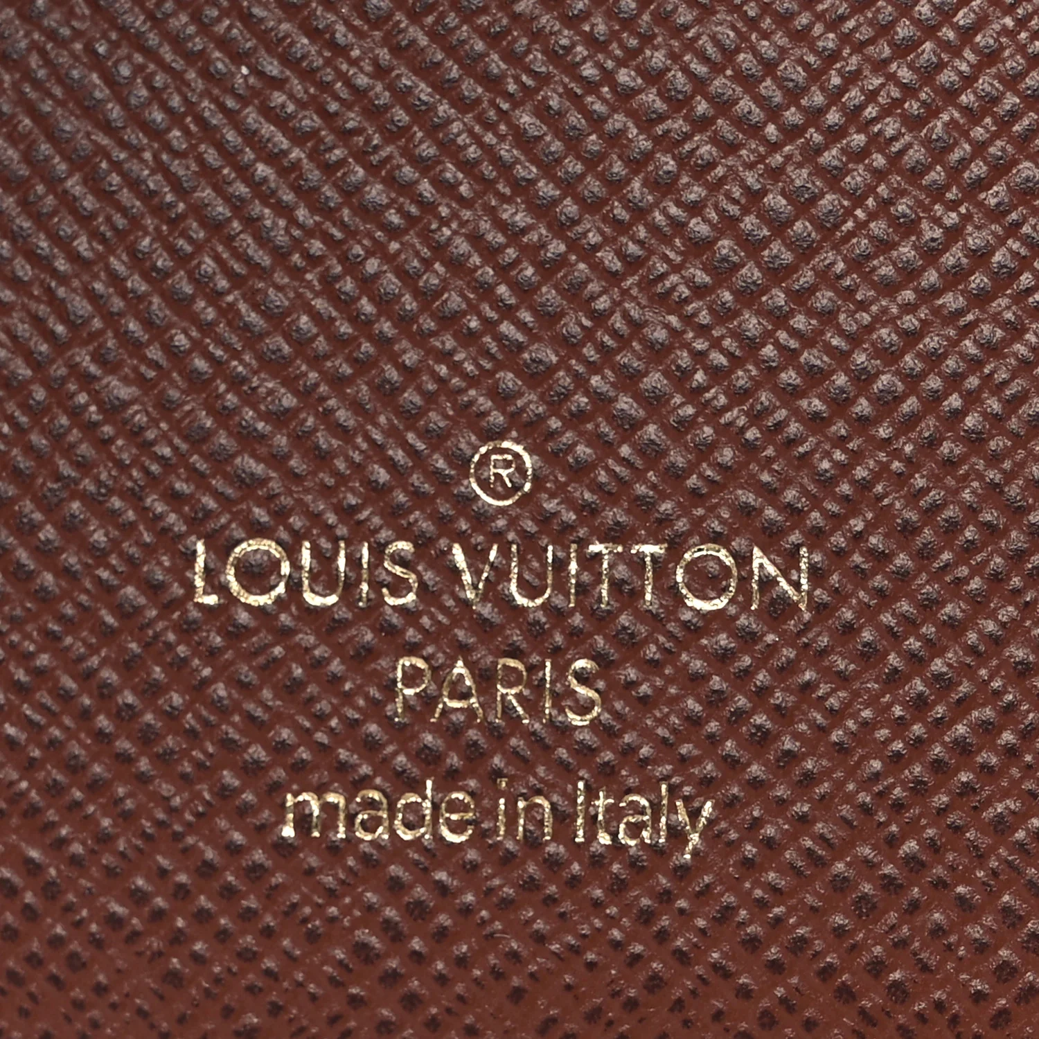 Monogram Victorine Wallet - Image 7