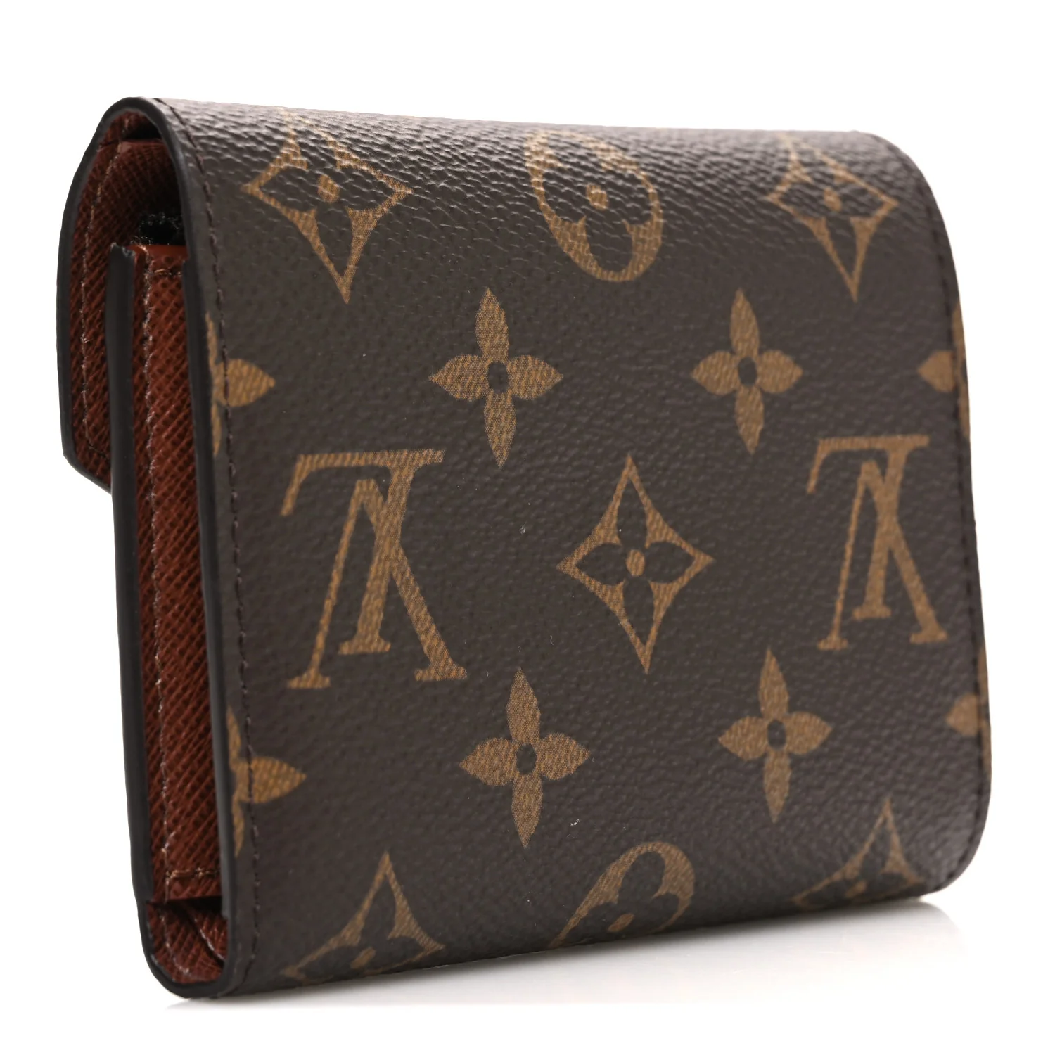 Monogram Victorine Wallet - Image 3