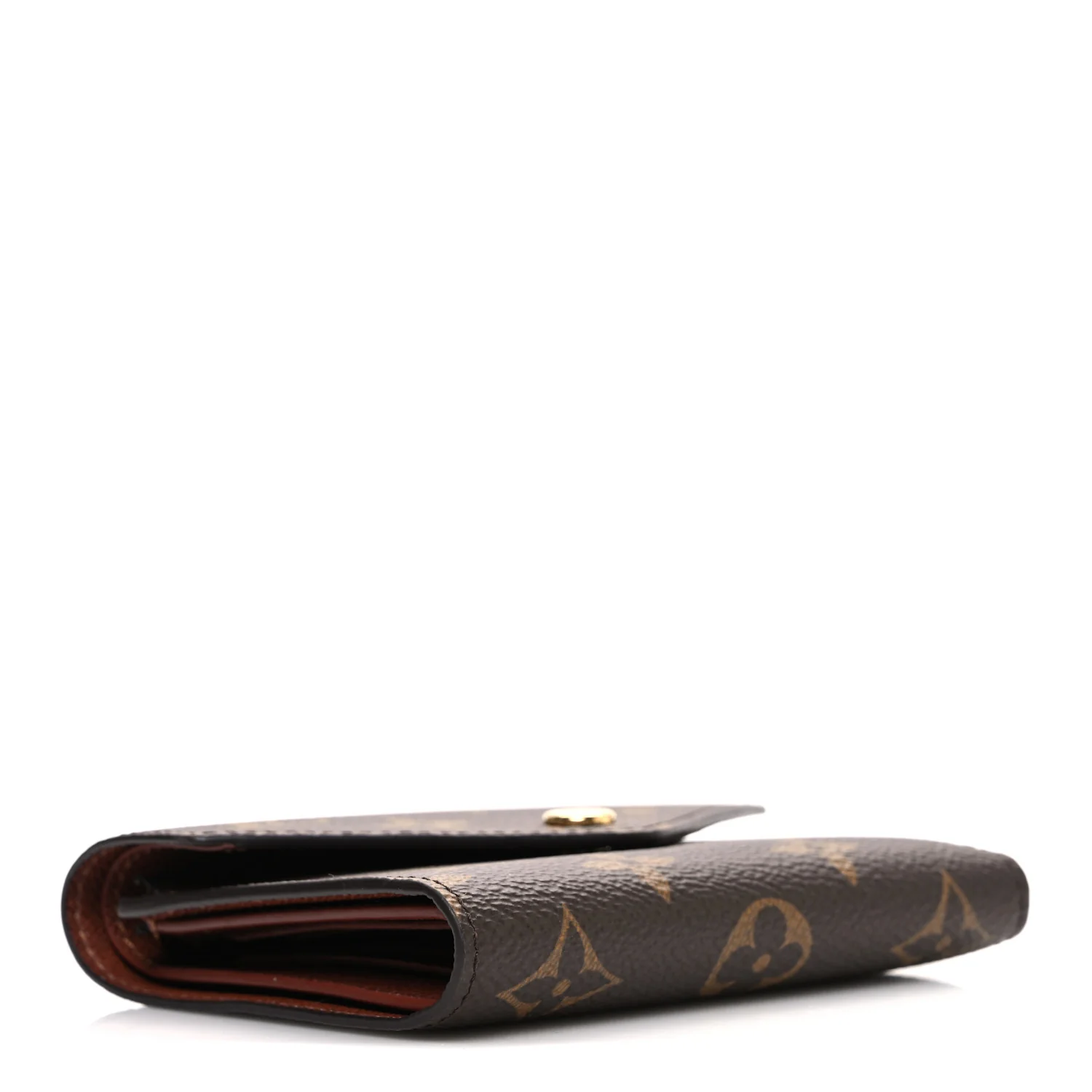 Monogram Victorine Wallet - Image 4