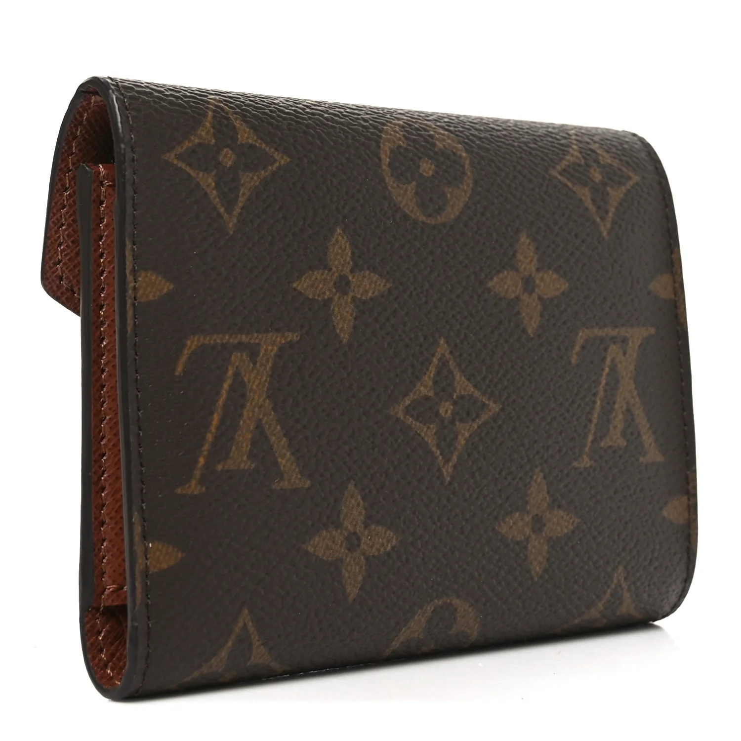 Monogram Victorine Wallet - Image 3