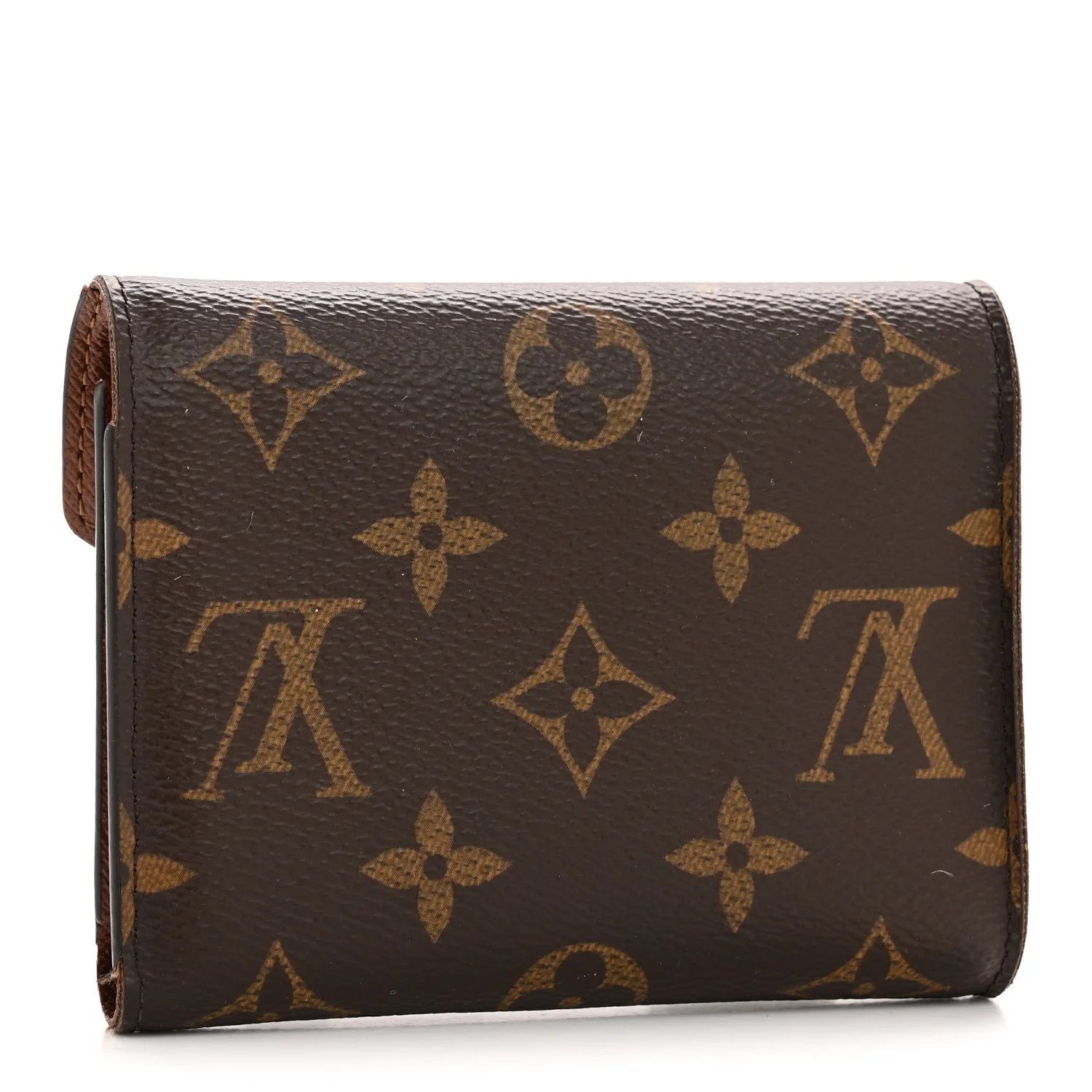 Monogram Victorine Wallet - Image 3