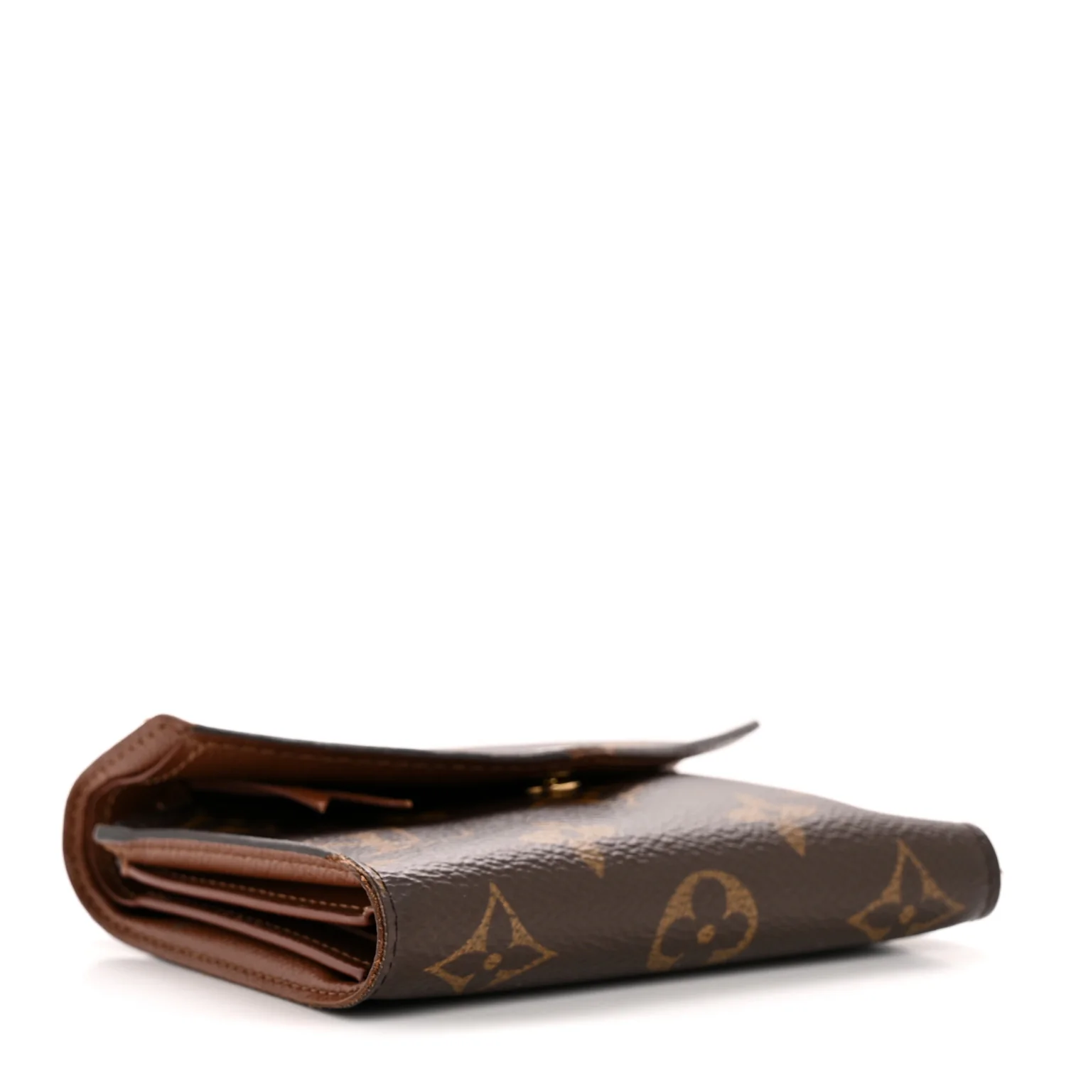 Monogram Victorine Wallet - Image 4