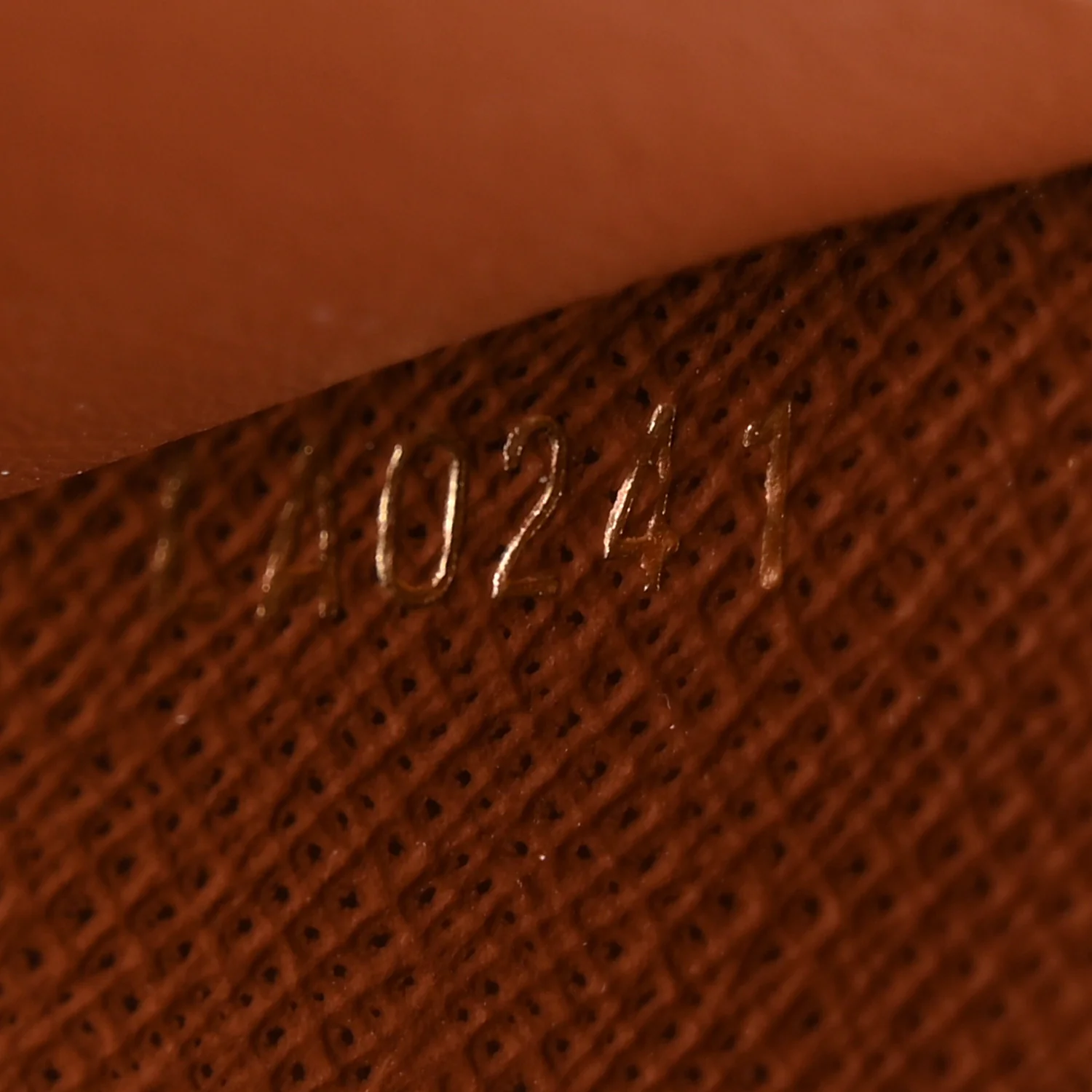 Monogram Victorine Wallet - Image 7