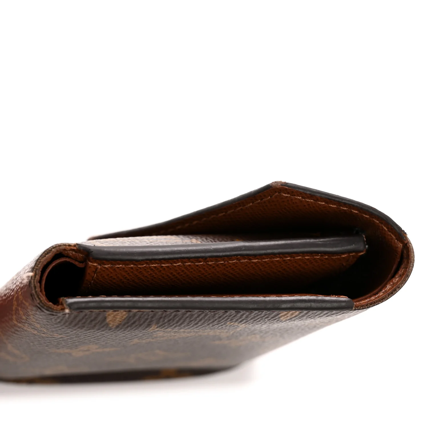 Monogram Victorine Wallet - Image 9