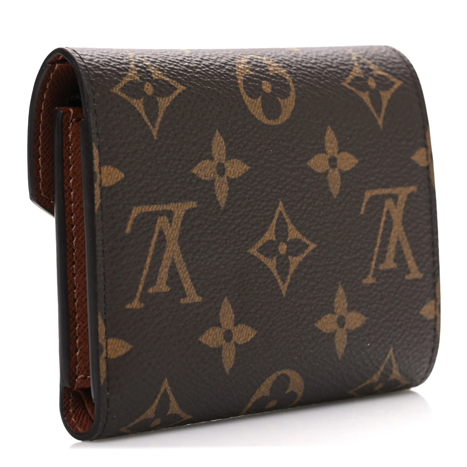 Monogram Victorine Wallet - Image 3