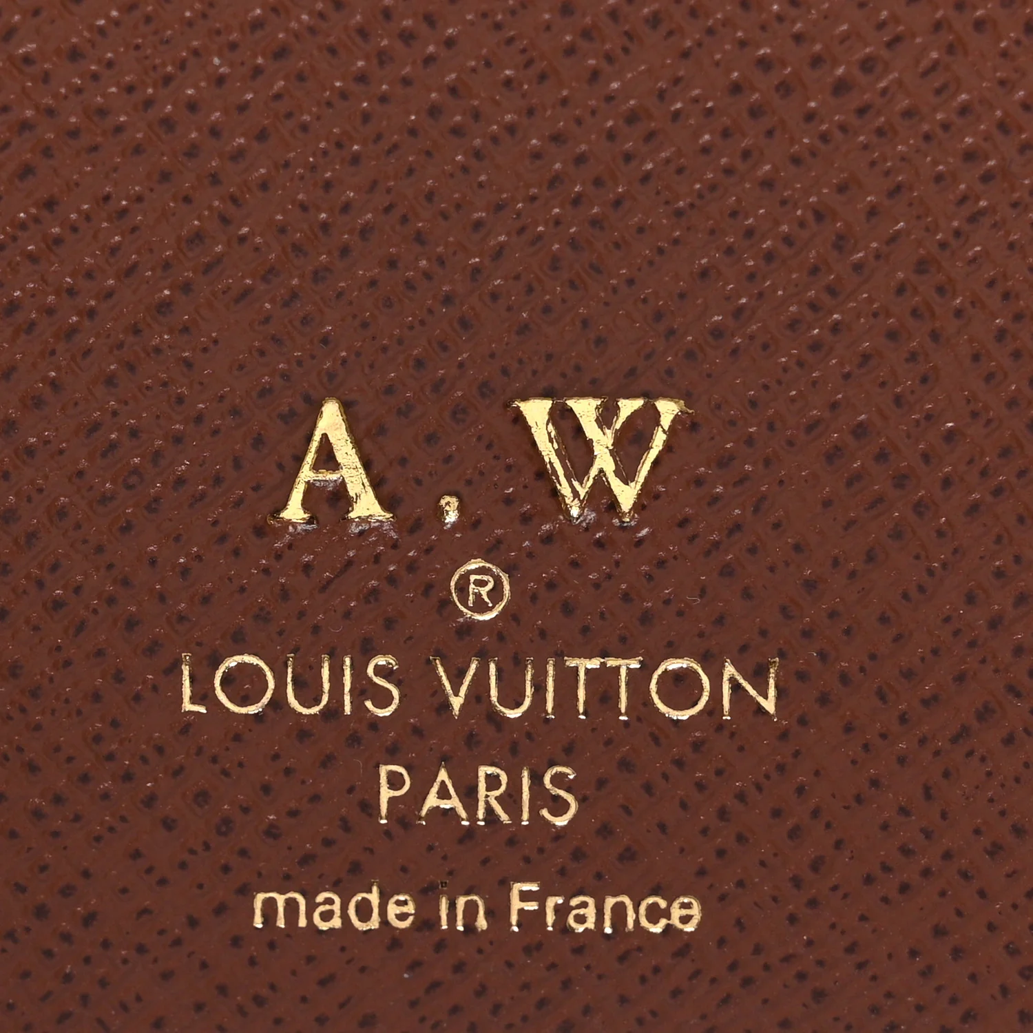Monogram Victorine Wallet - Image 6