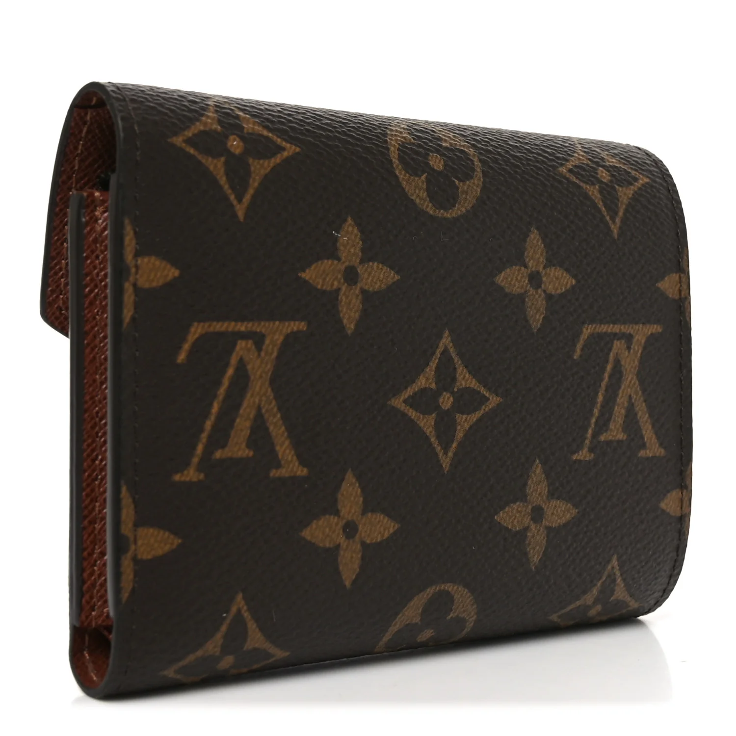 Monogram Victorine Wallet - Image 3