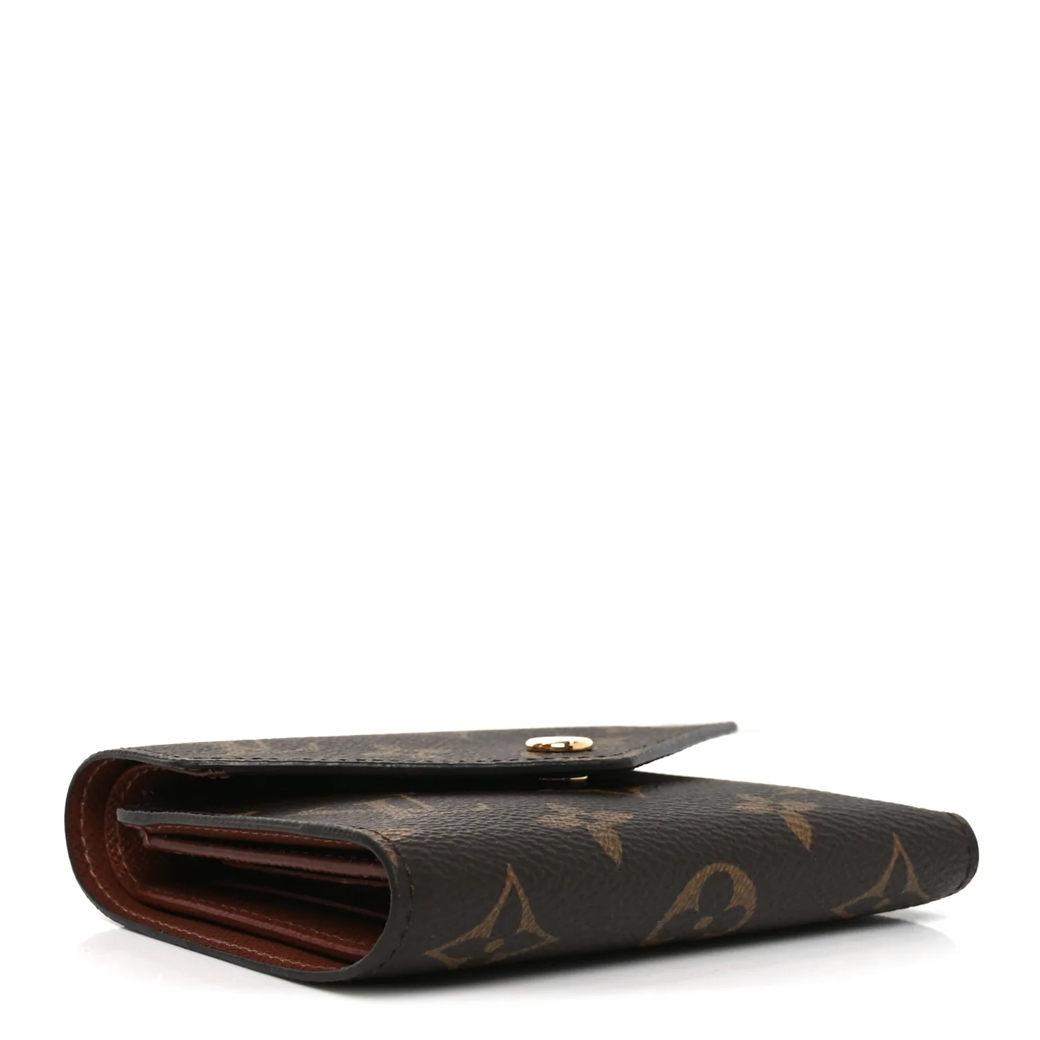 Monogram Victorine Wallet - Image 4