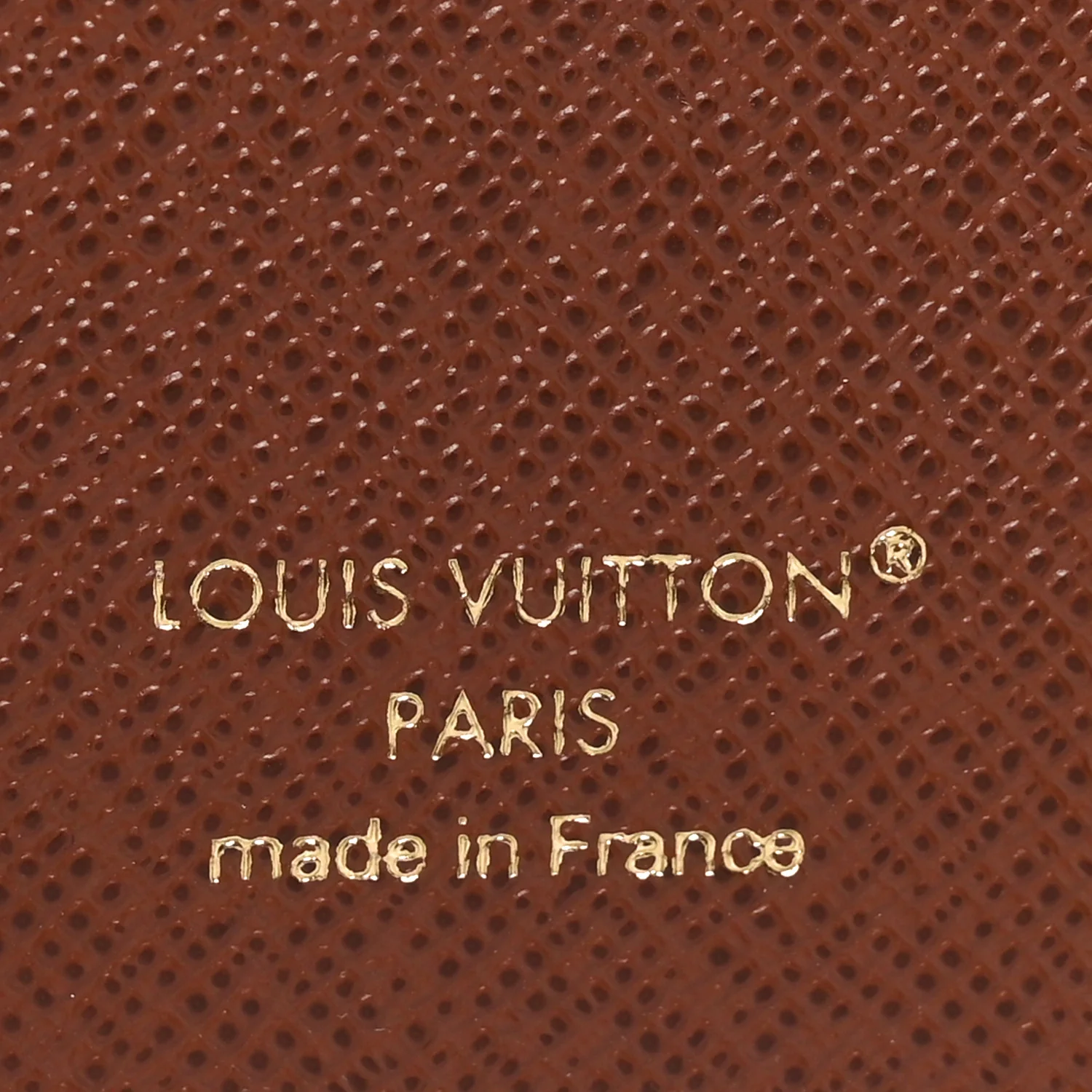 Monogram Victorine Wallet - Image 6