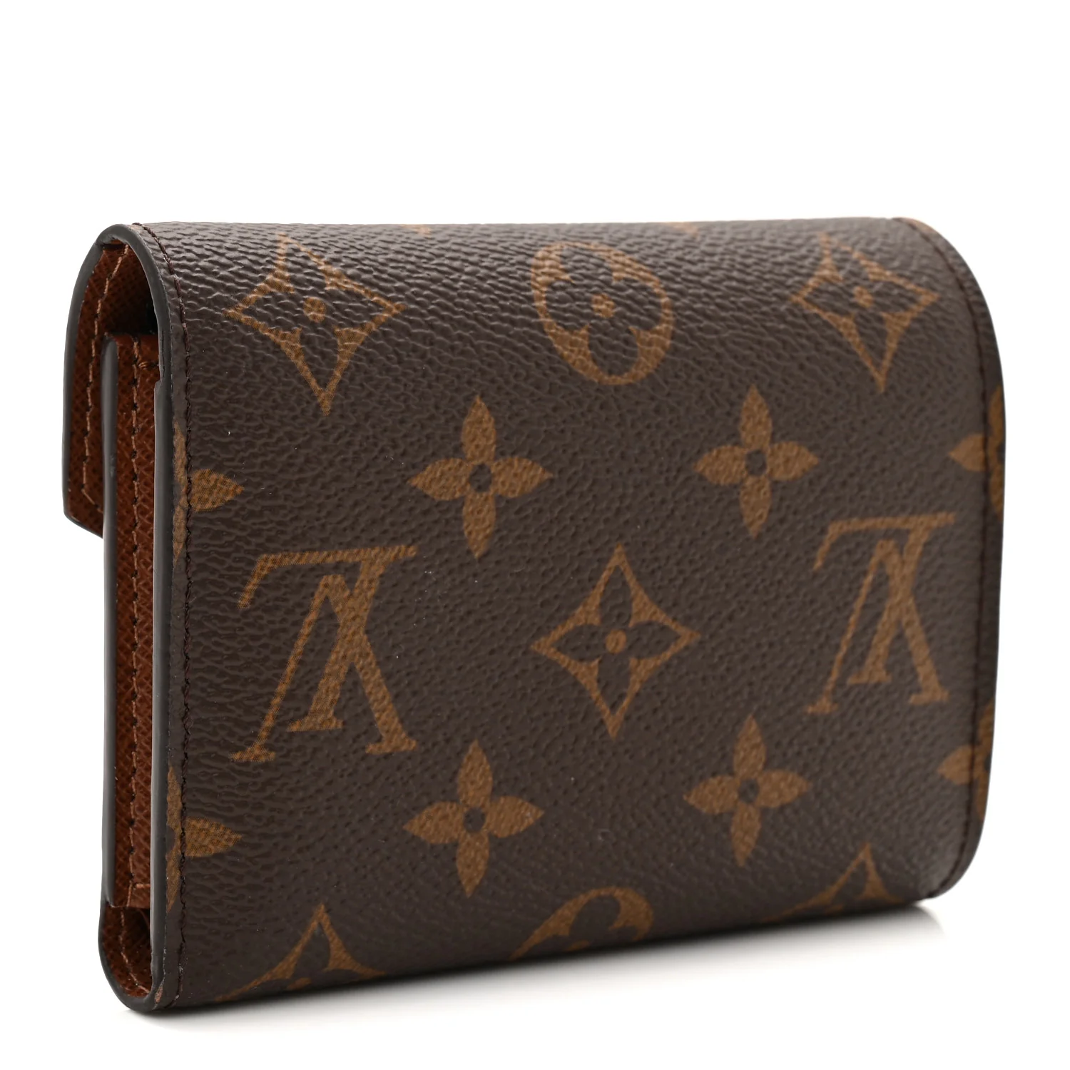 Monogram Victorine Wallet - Image 3