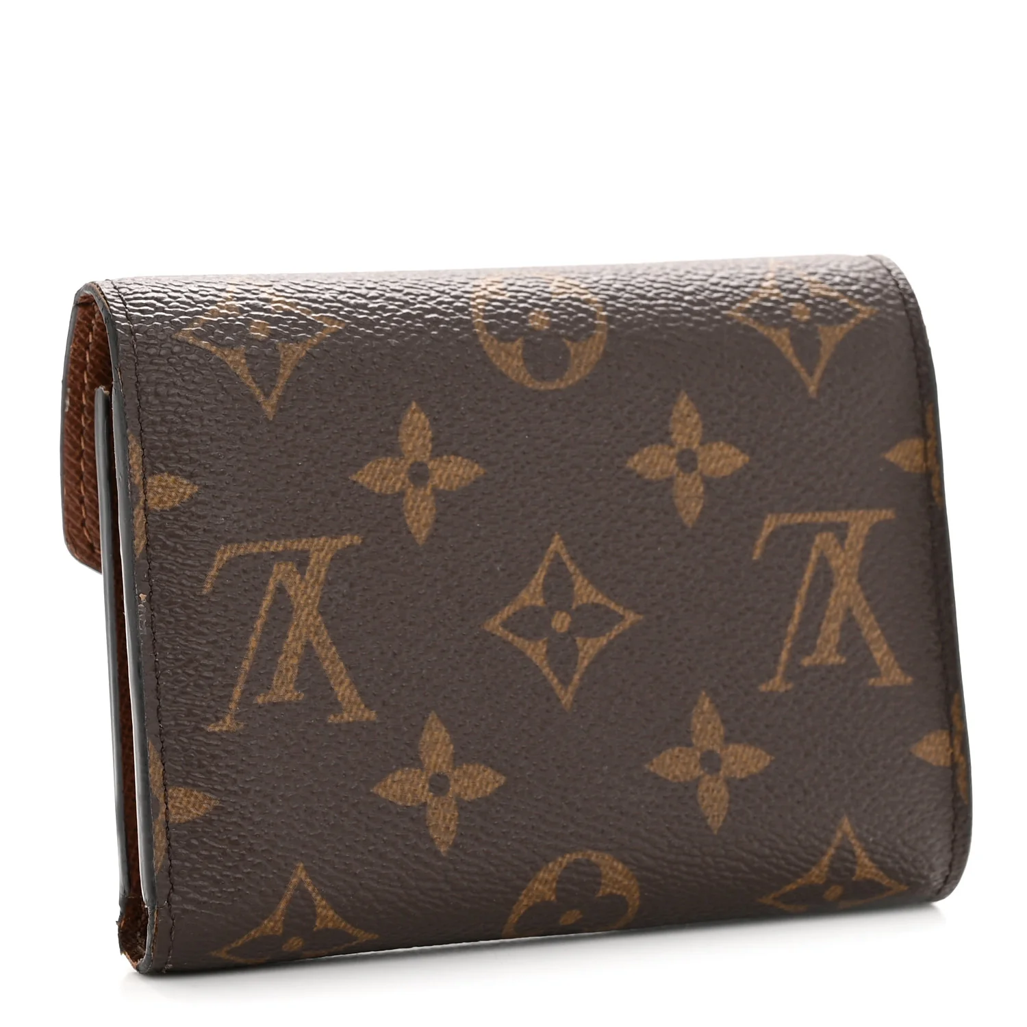 Monogram Victorine Wallet - Image 3